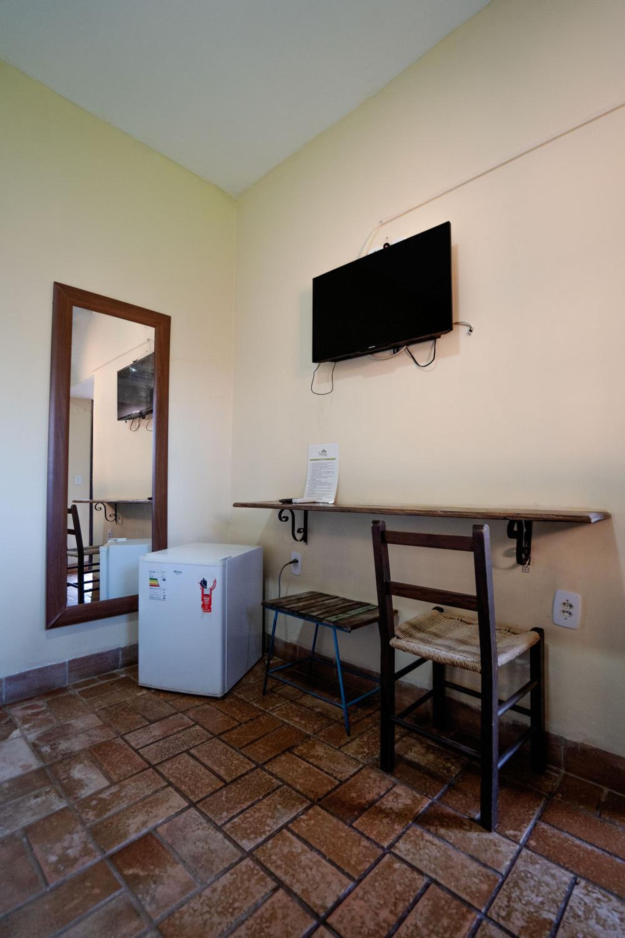 Triple Room photo 3