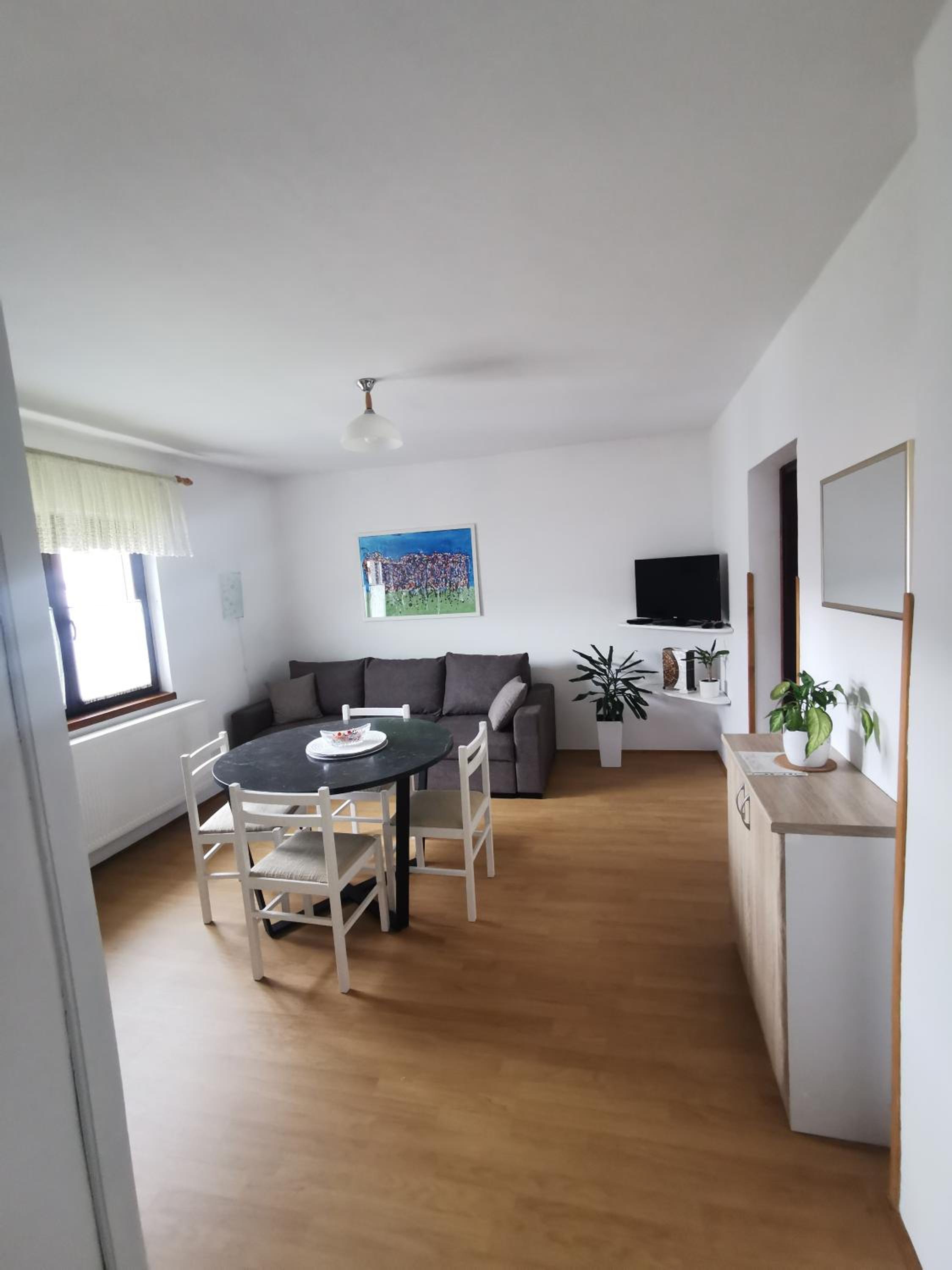 Two-Bedroom Apartment - Photo 32