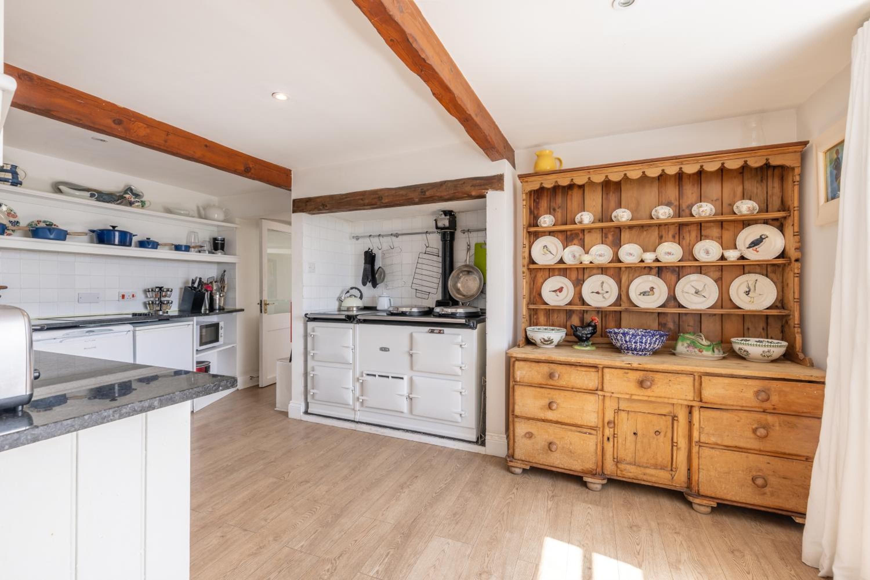 Vacation Home photo 2