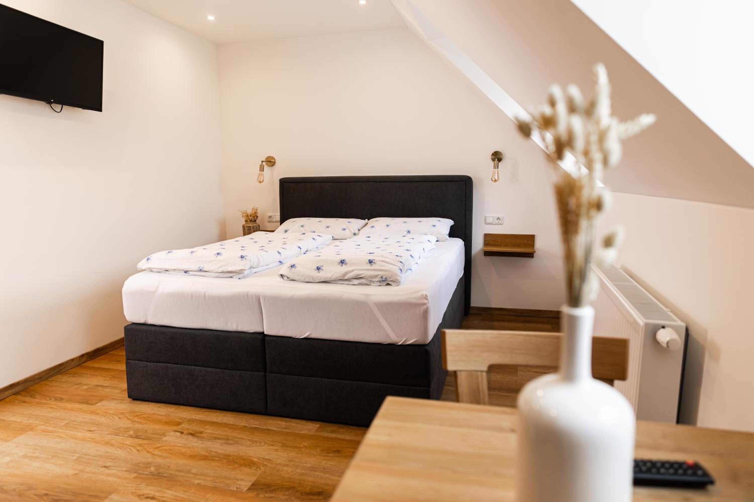 Superior Double Room photo 1