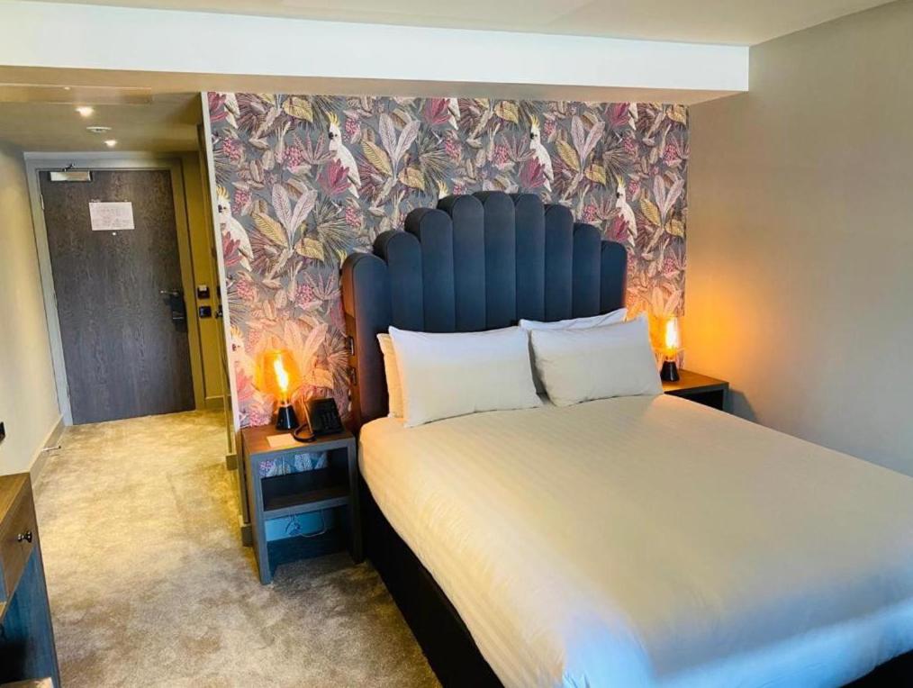Junior Suite - Photo 3