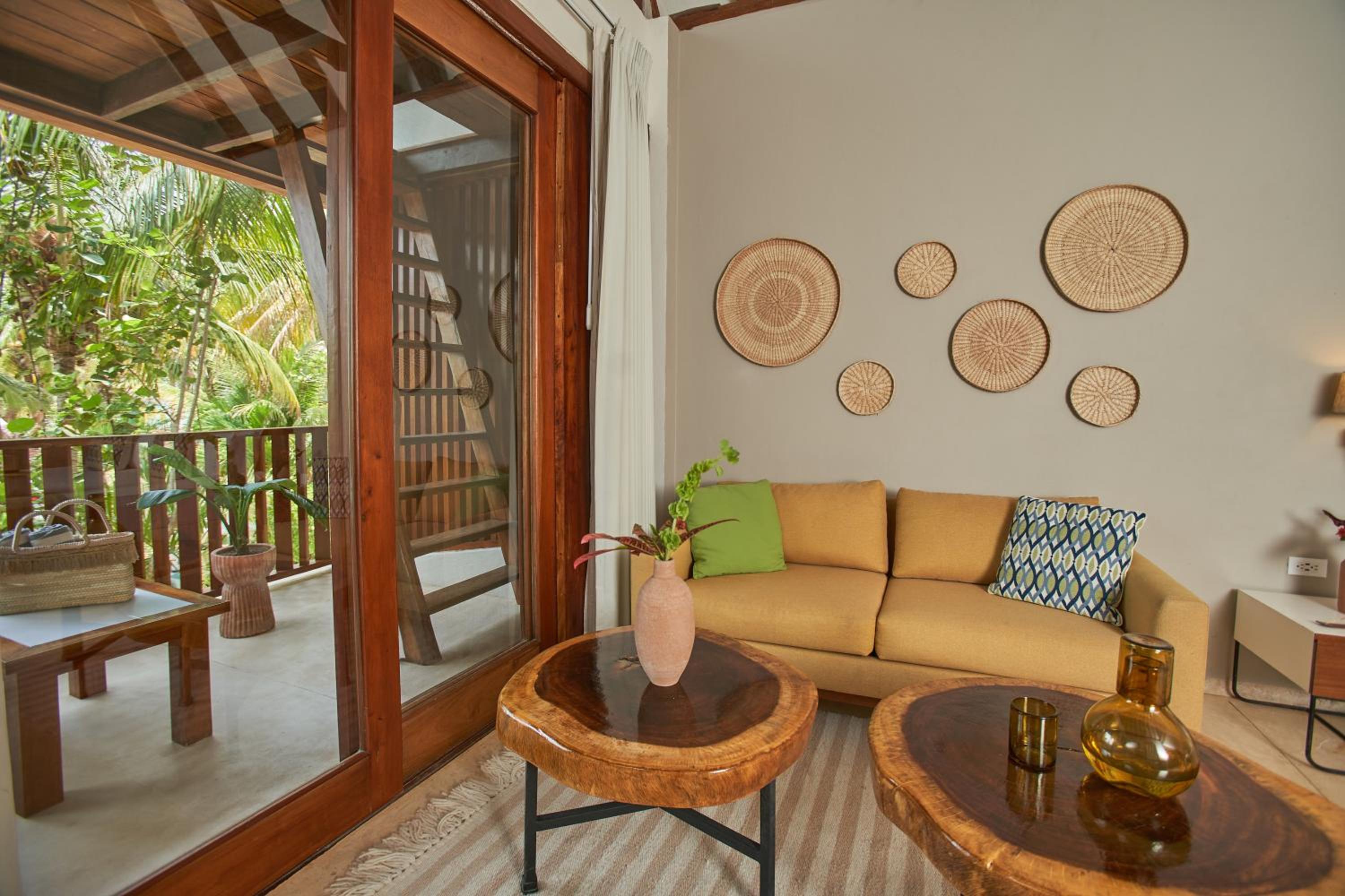 Superior King Suite - Photo 13