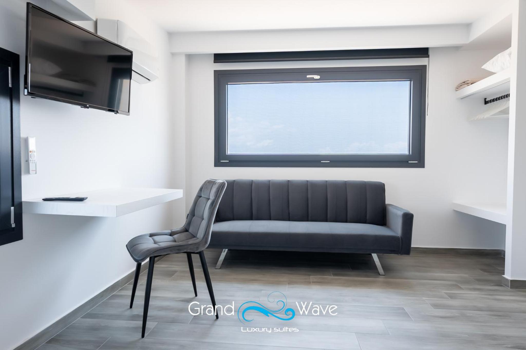 Maisonette photo 3