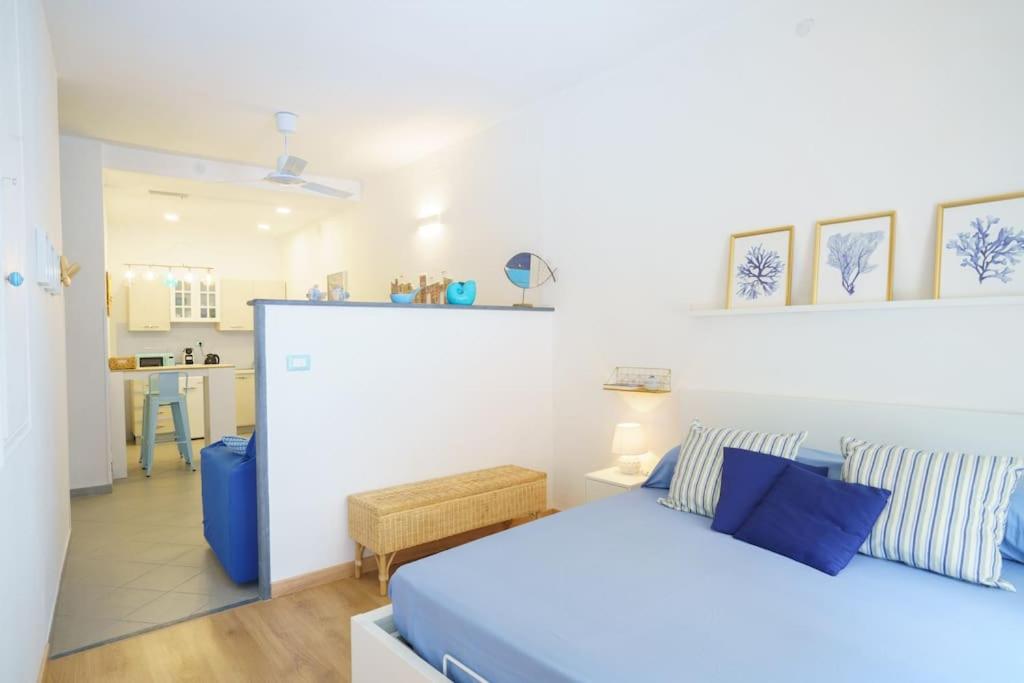 One-Bedroom House photo 3