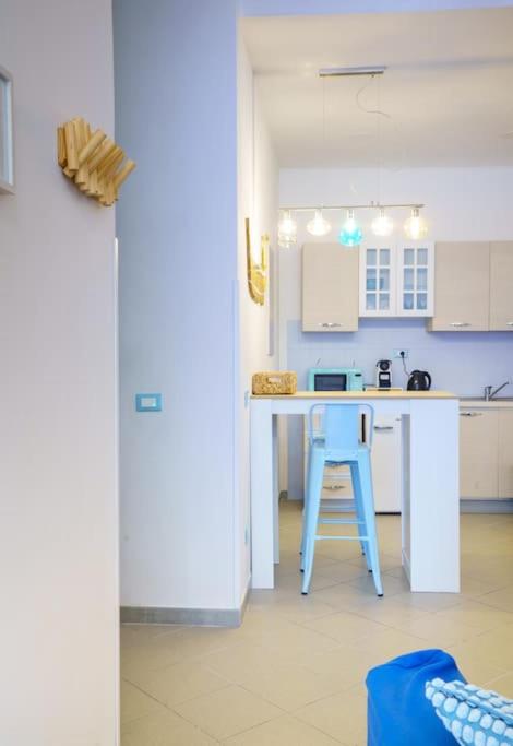 One-Bedroom House photo 2