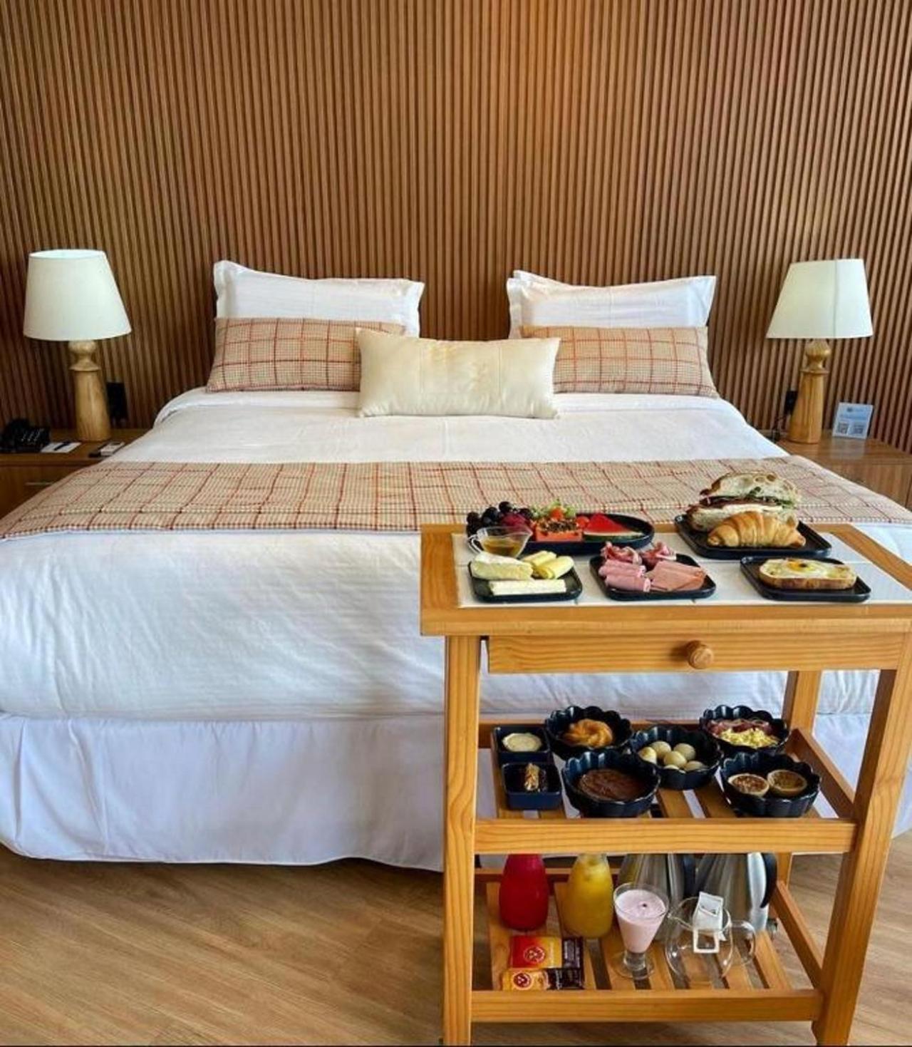 Presidential Suite photo 2