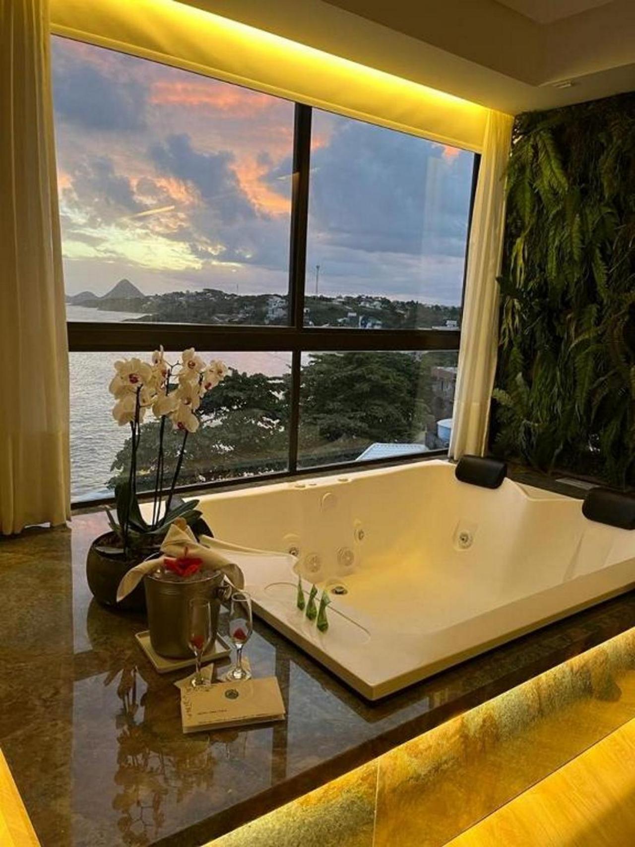 Presidential Suite photo 3