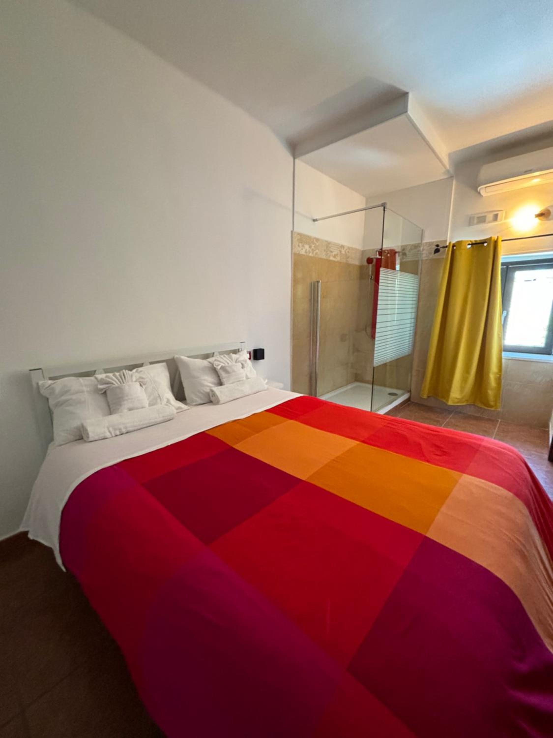 Maisonette