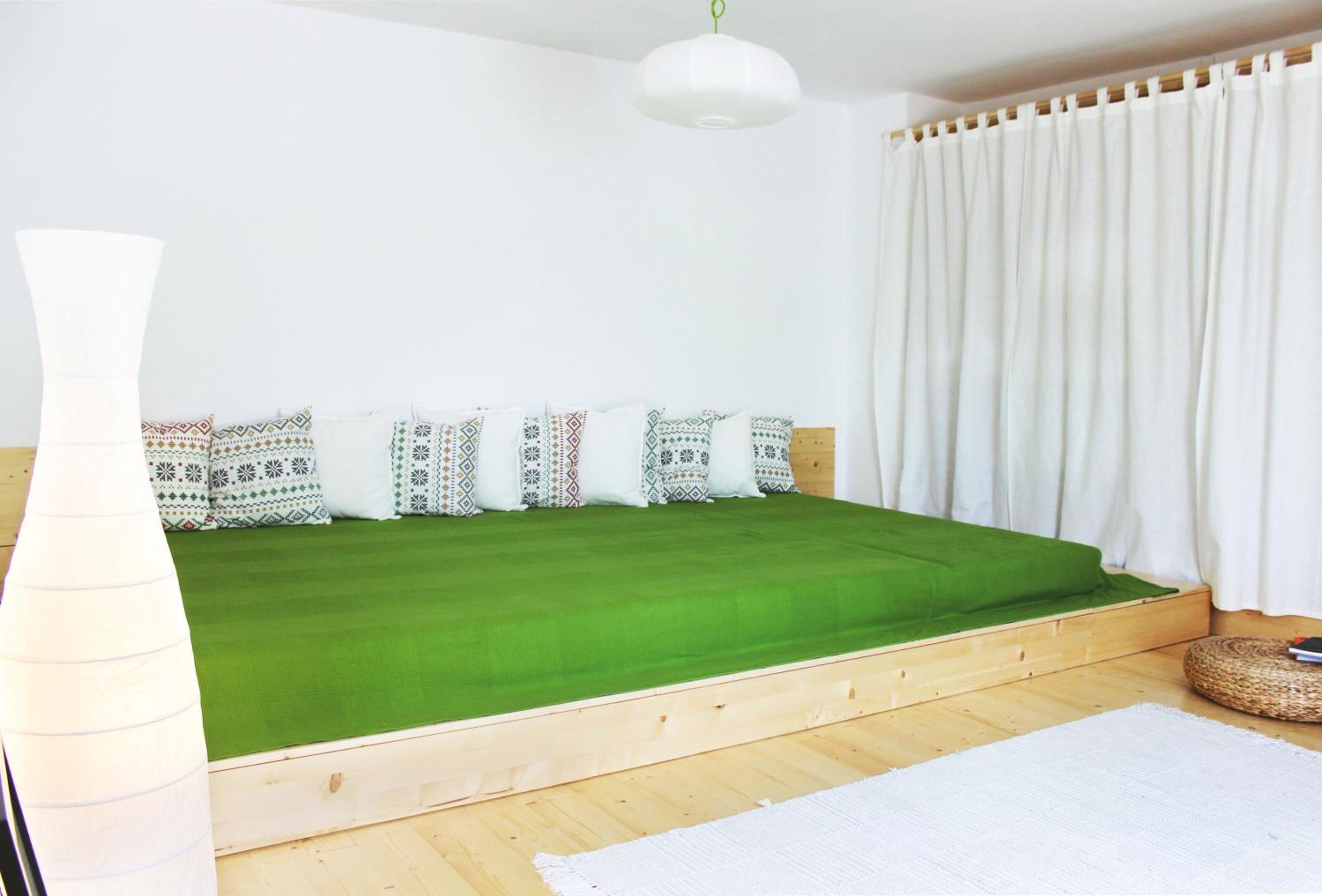 Apartment - Photo 18