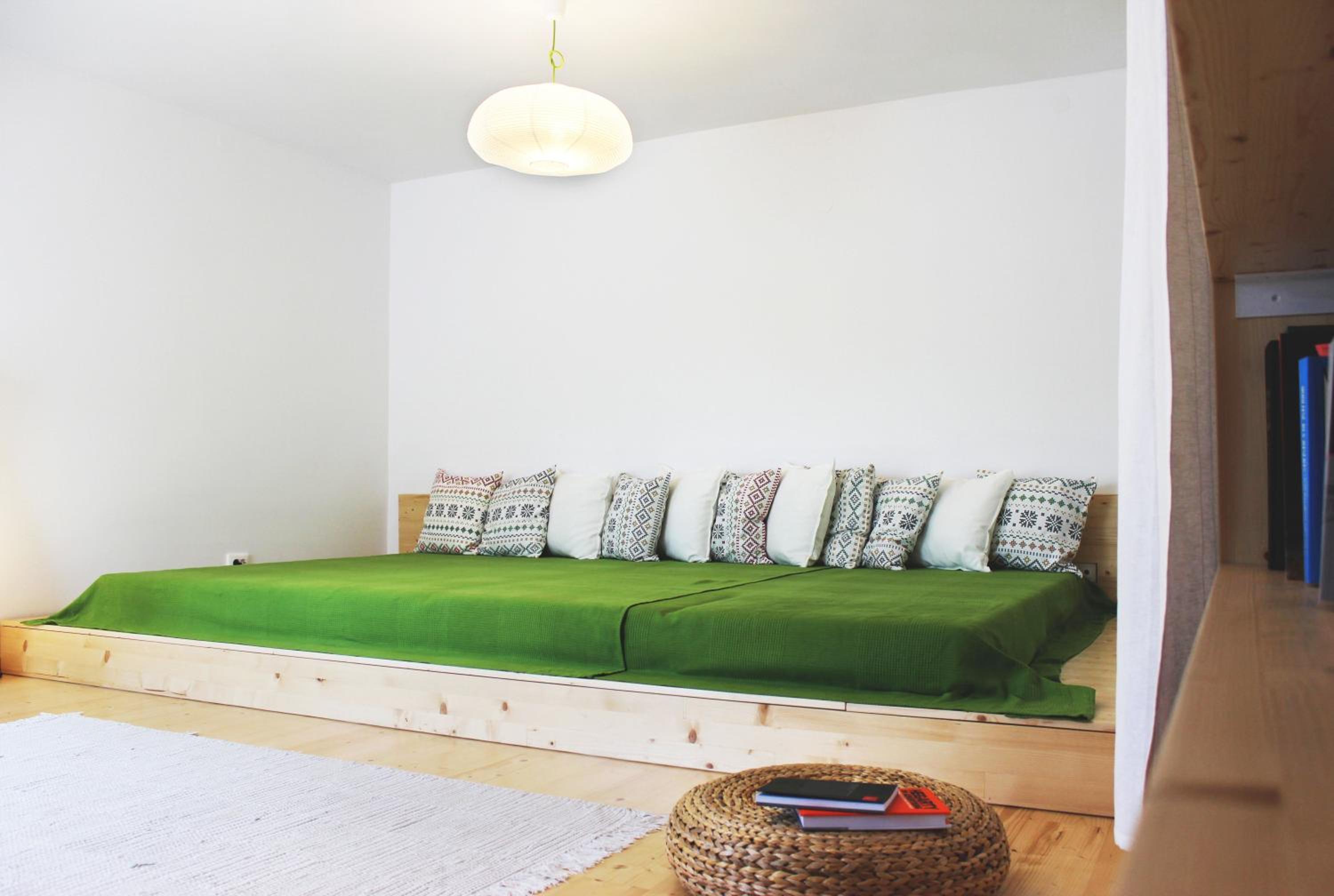 Apartment - Photo 19