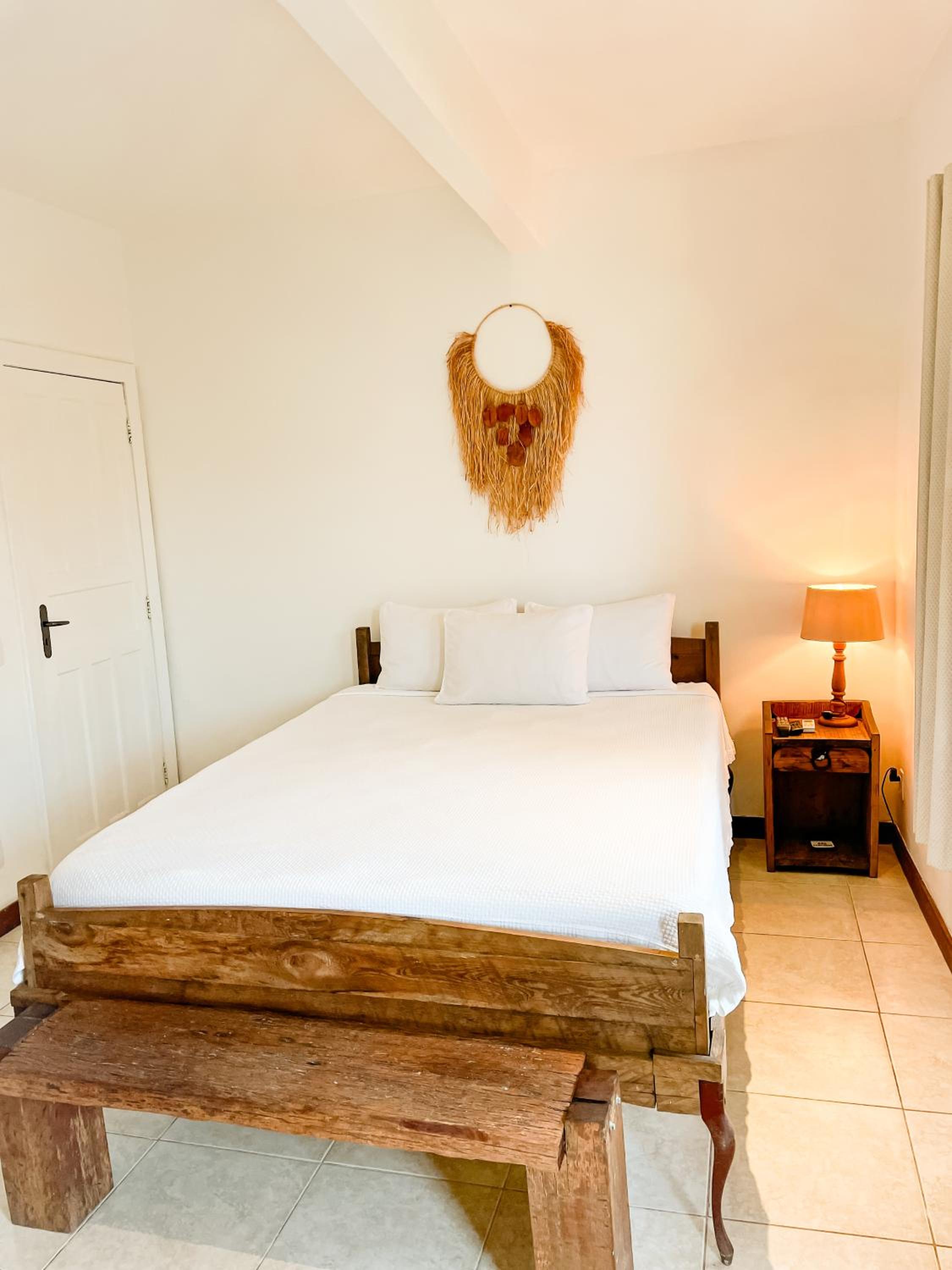 Superior Room photo 1