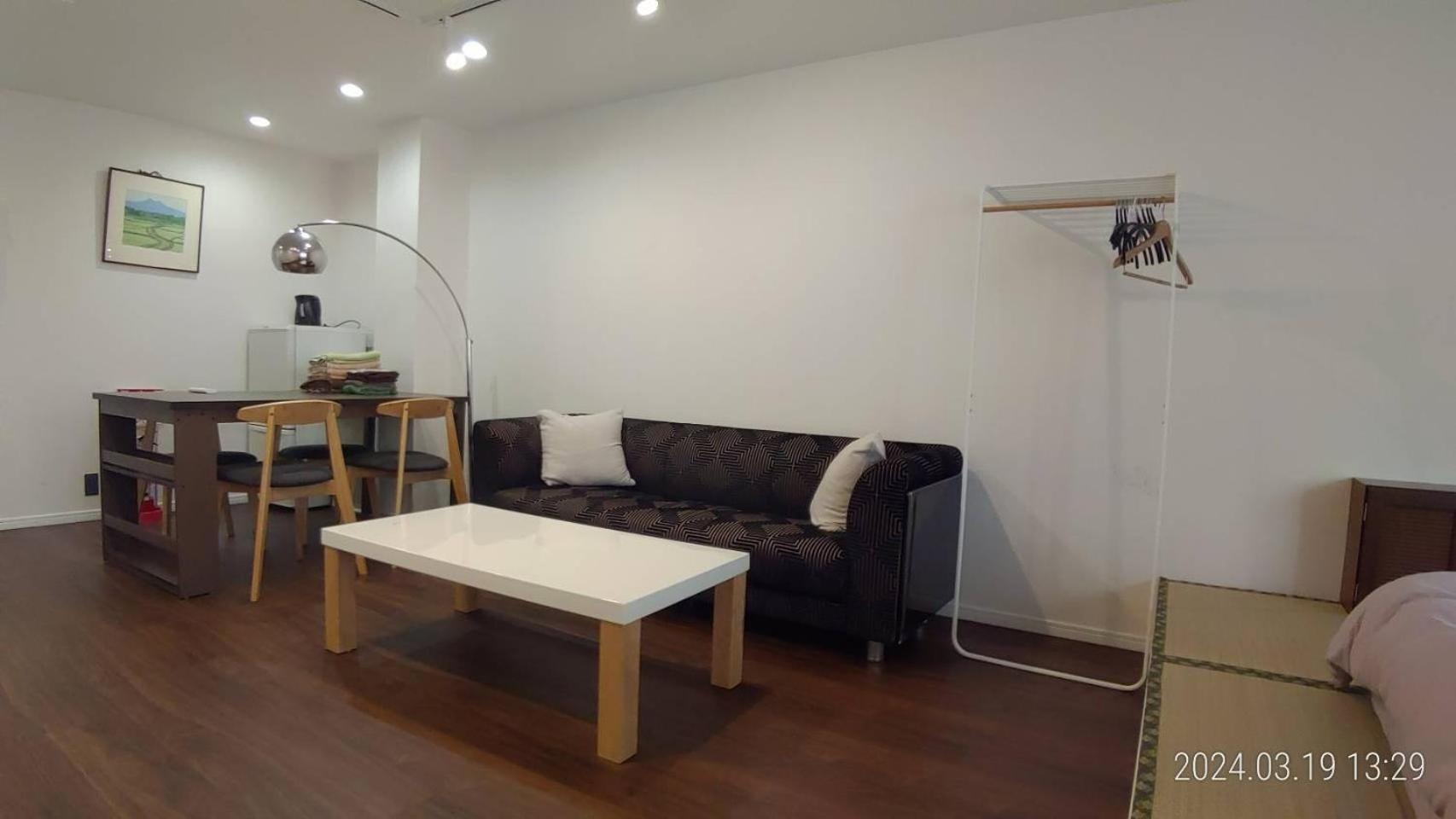 Studio photo 3
