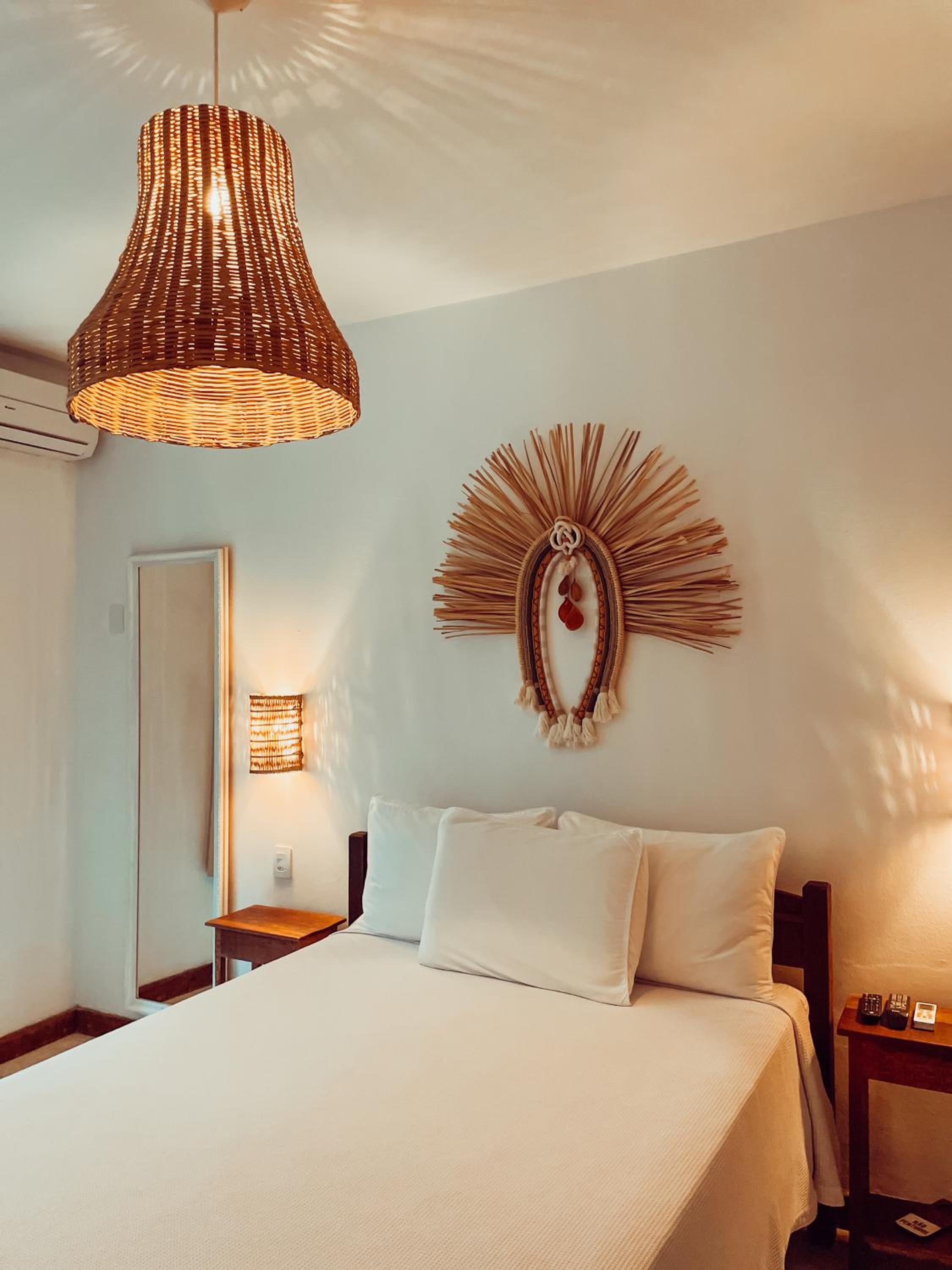Standard  Room photo 1