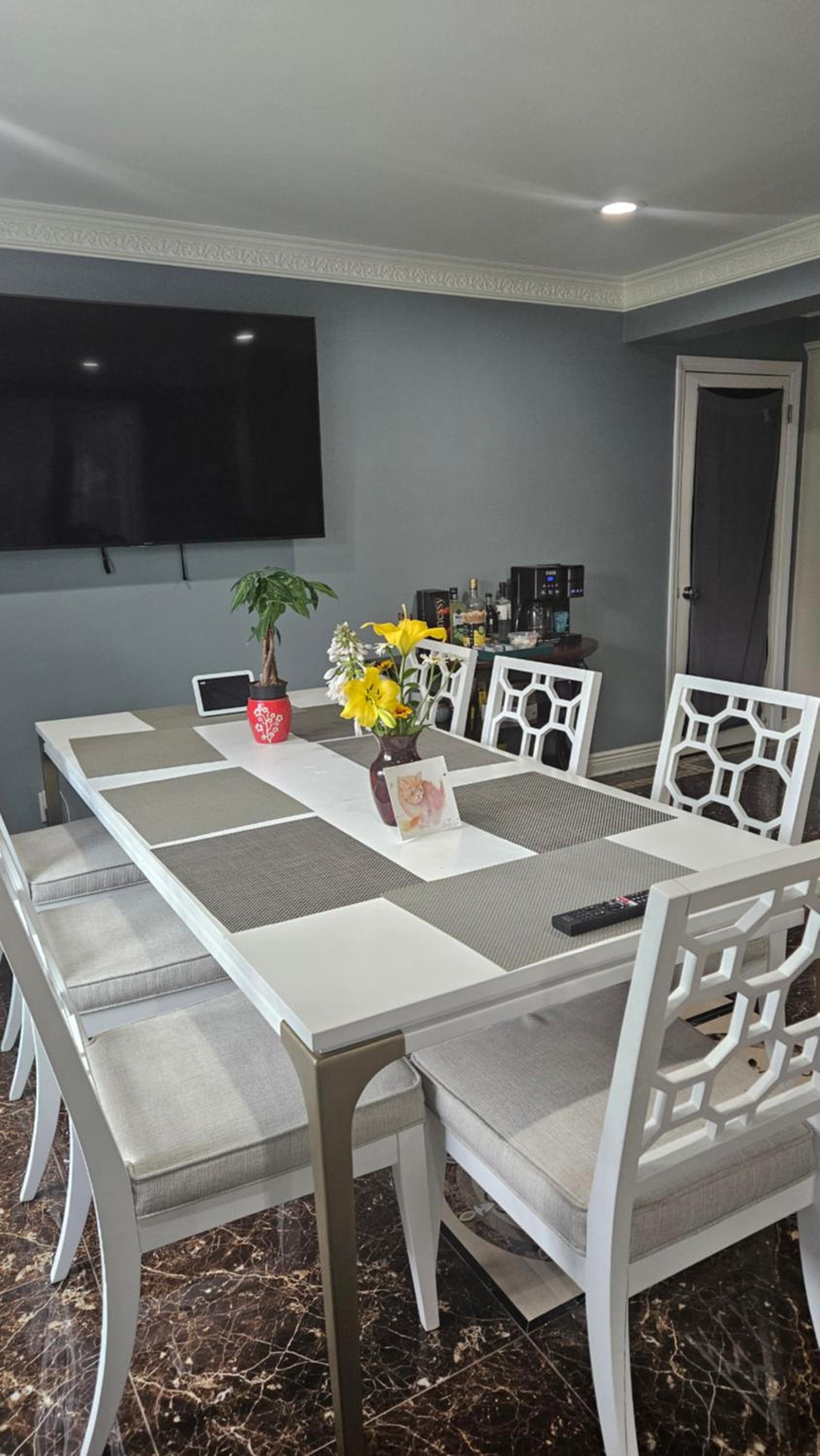 Budget Single Room photo 3