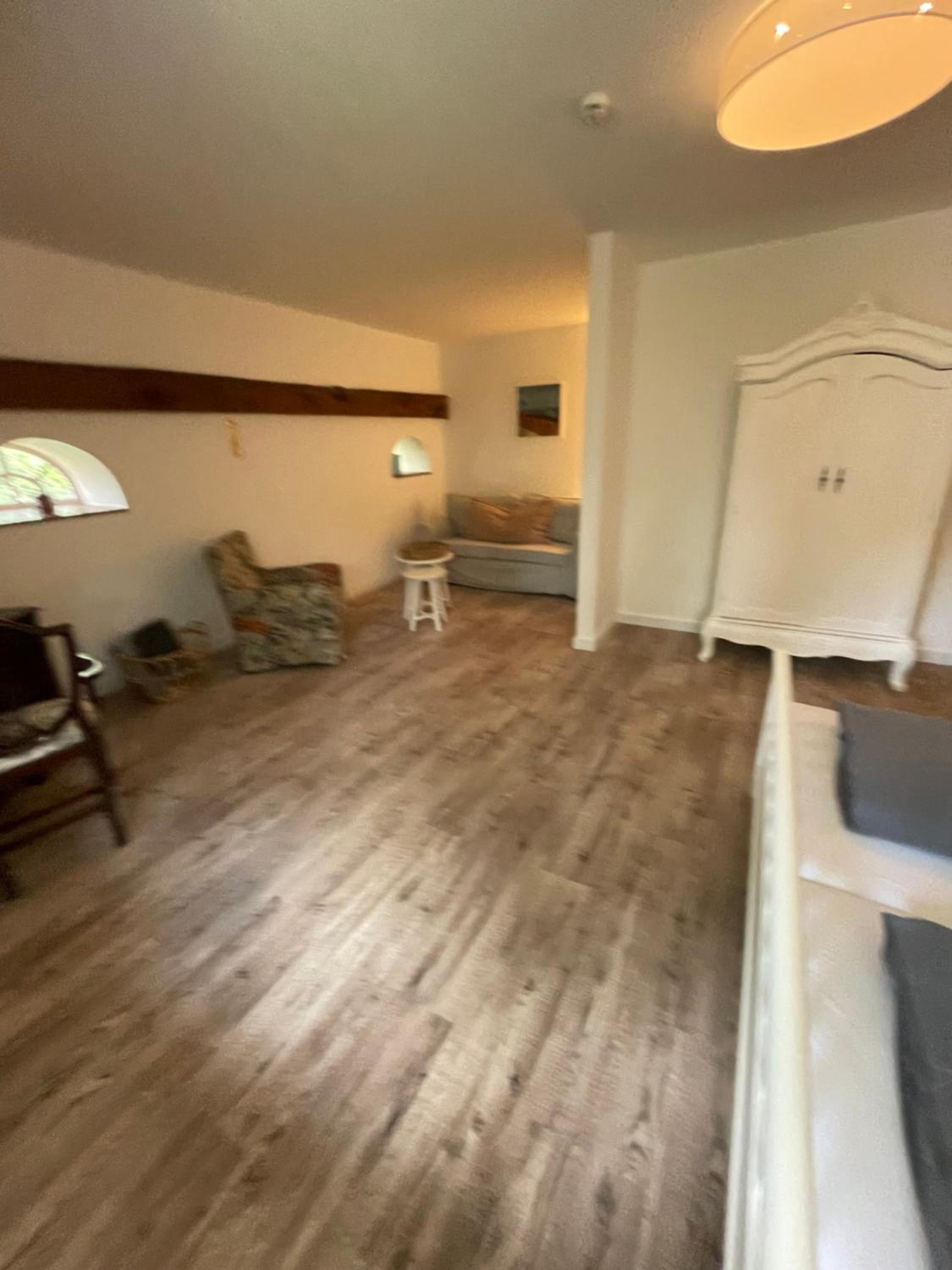 Junior Suite photo 2