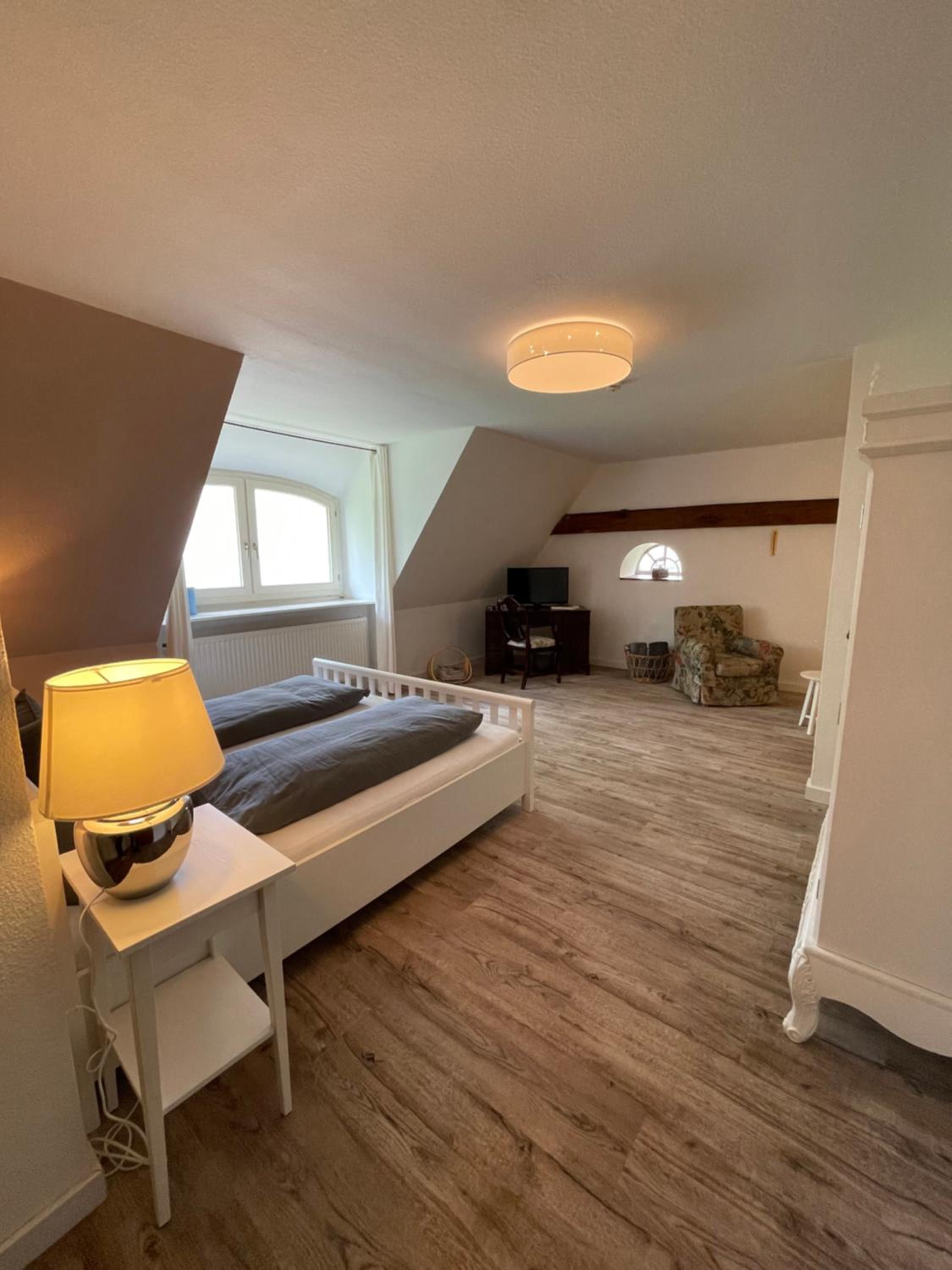 Junior Suite photo 3