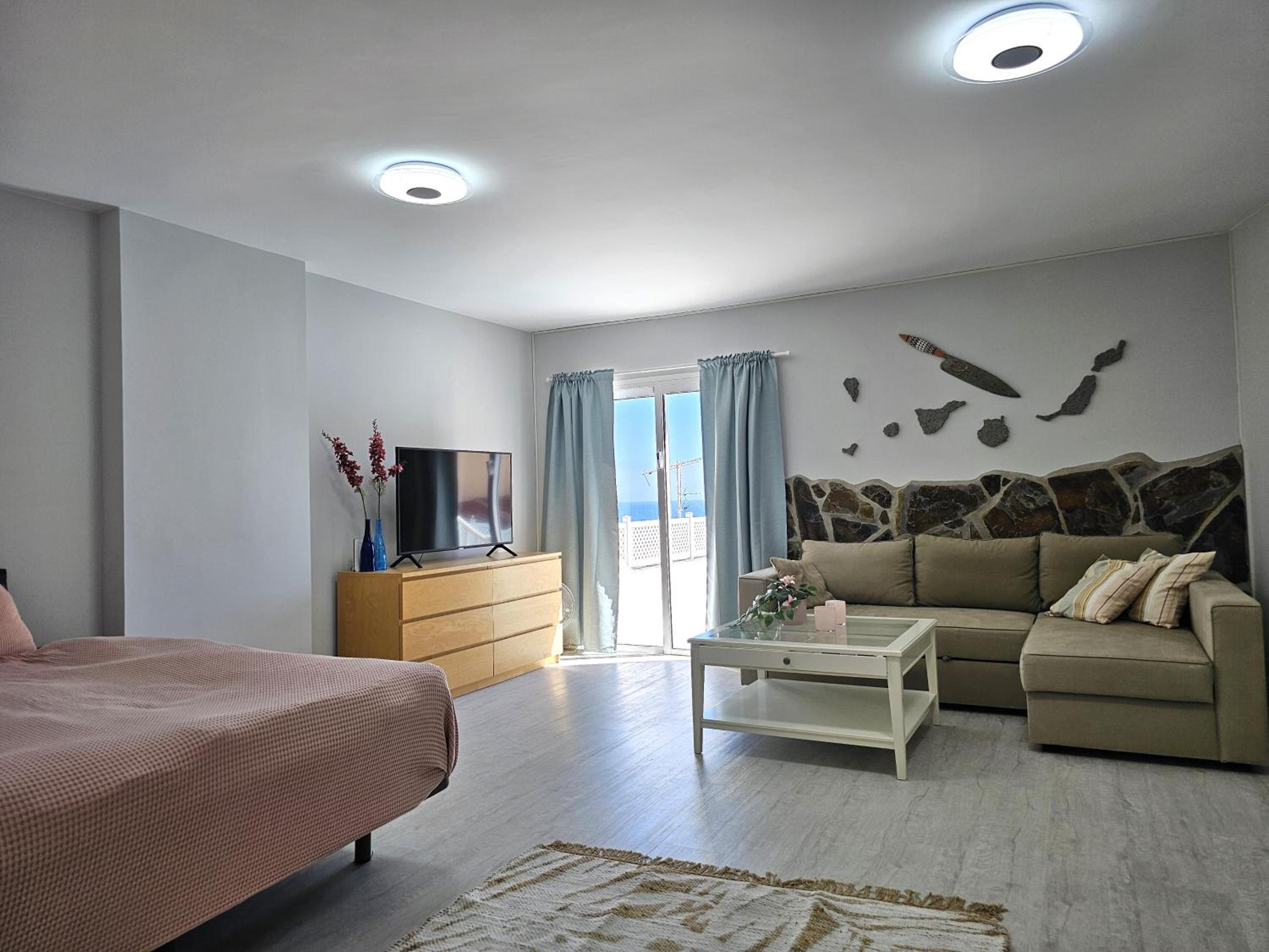 Villa photo 3