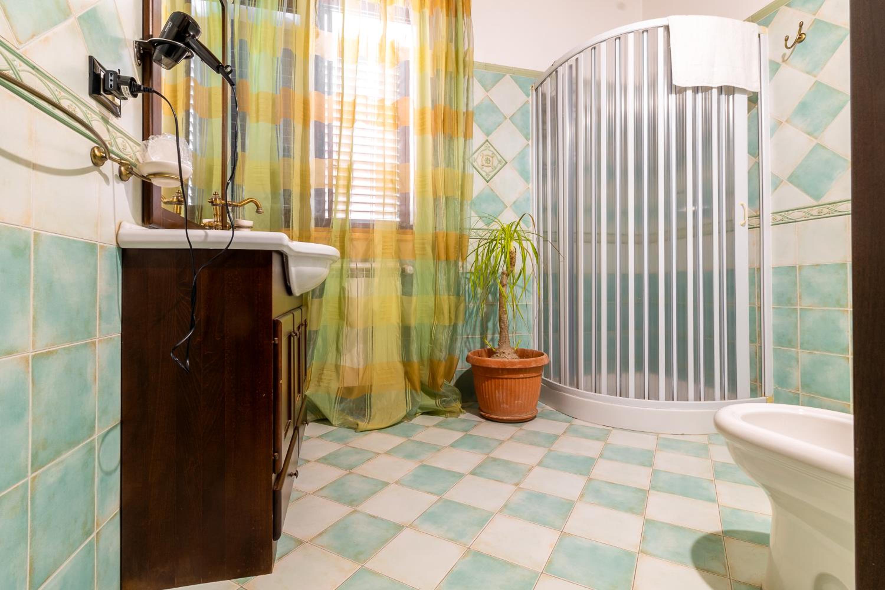 King Room photo 2