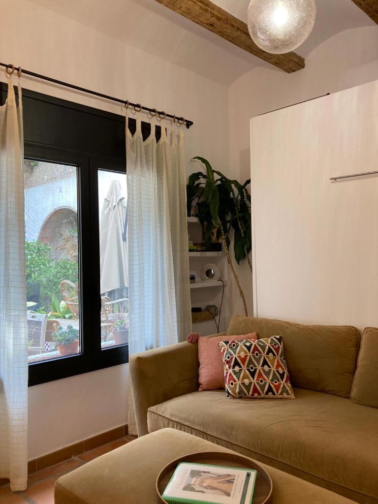 Two-Bedroom Apartment photo 2
