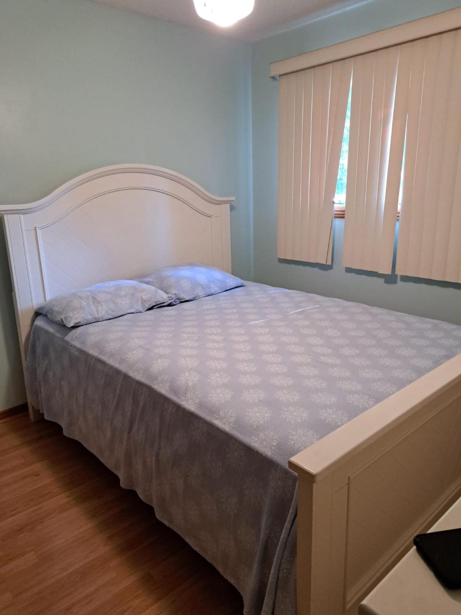 Queen Room photo 1