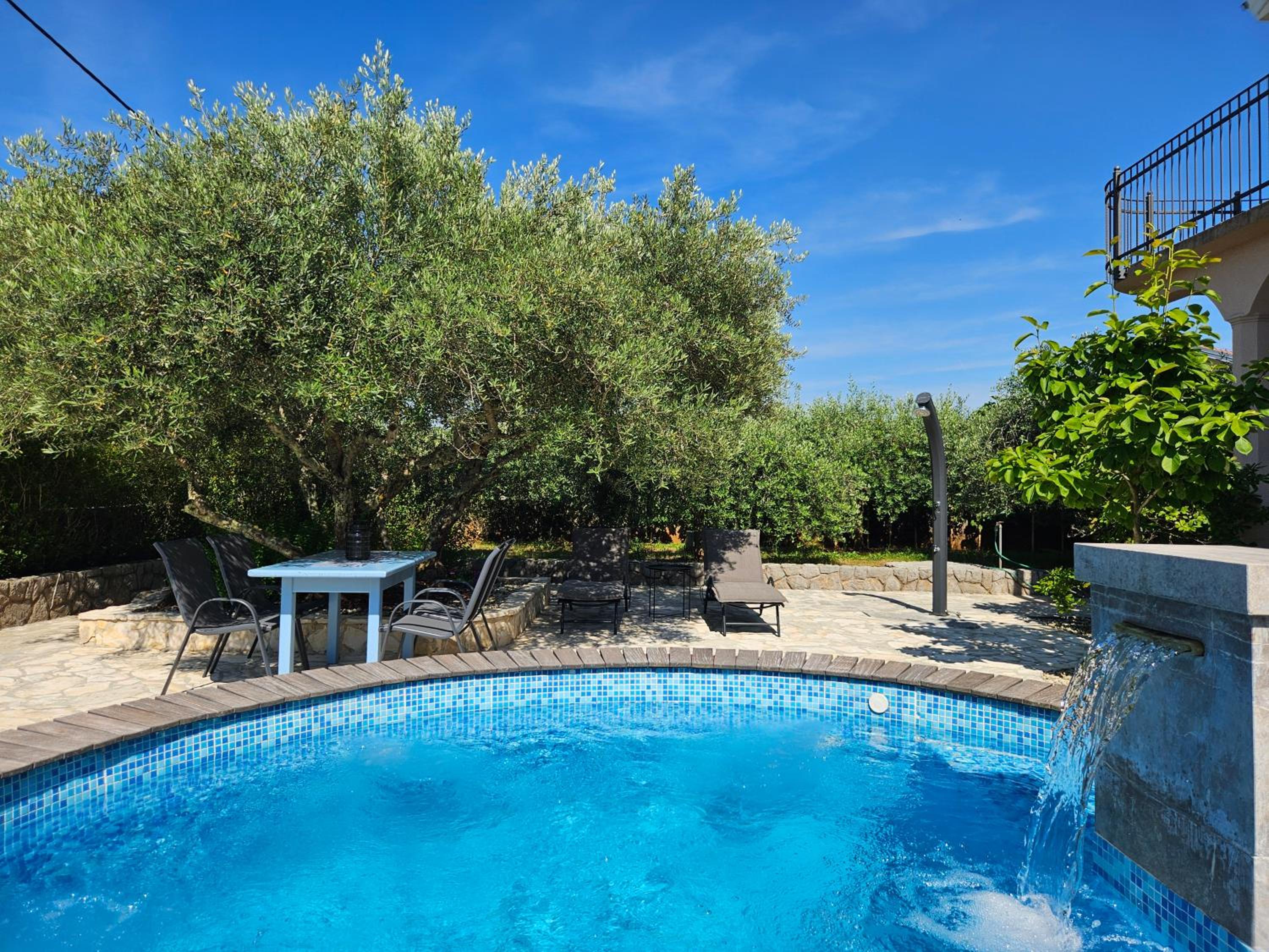 Villa Dora photo 3