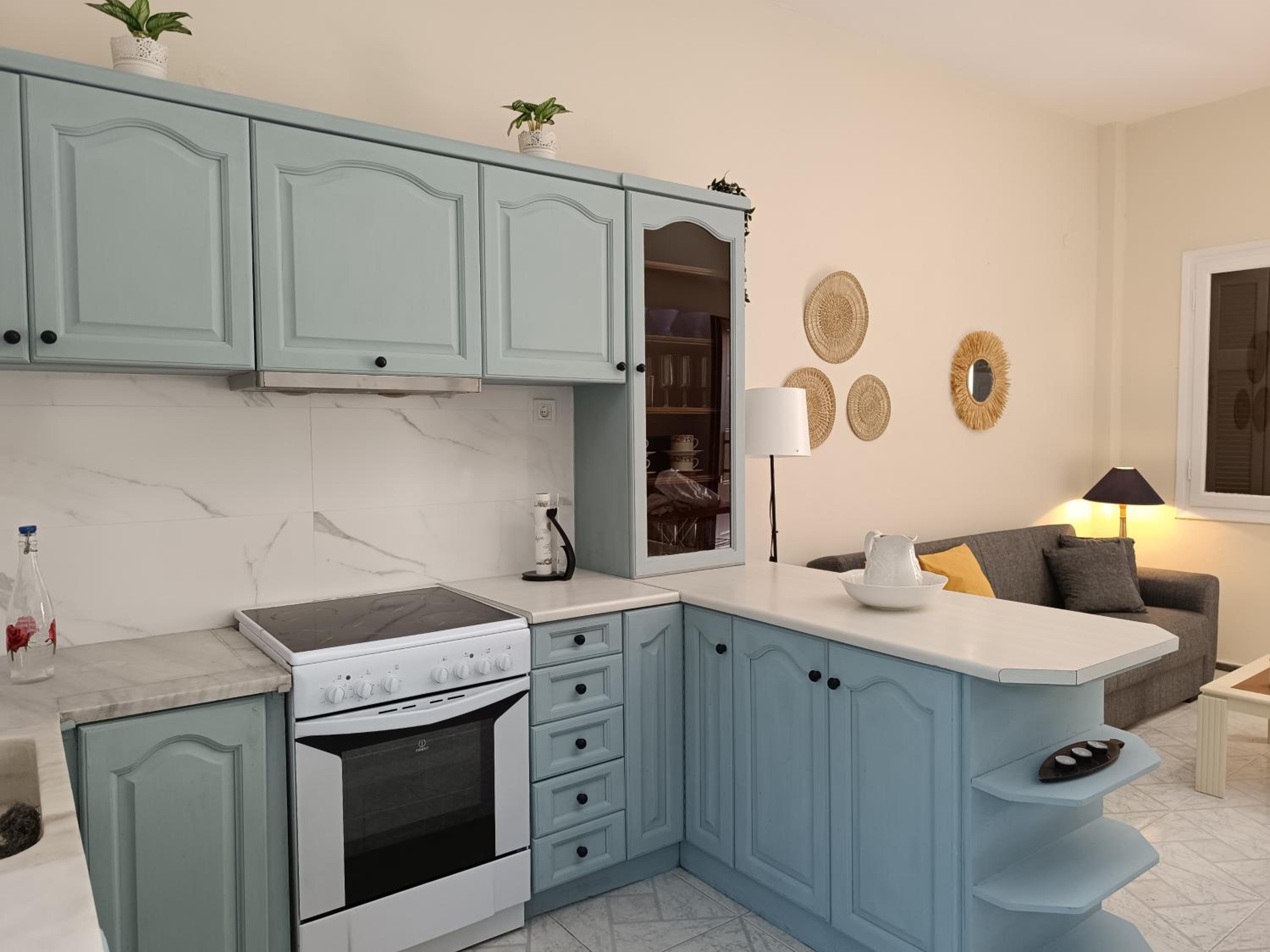 Vacation Home photo 3
