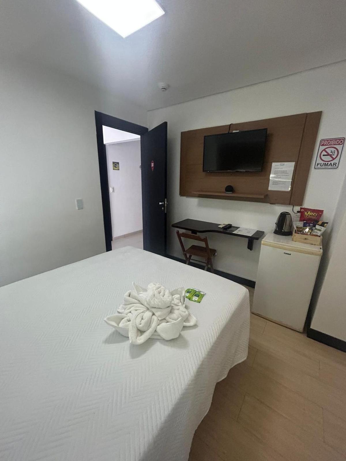 Superior Double Room photo 1