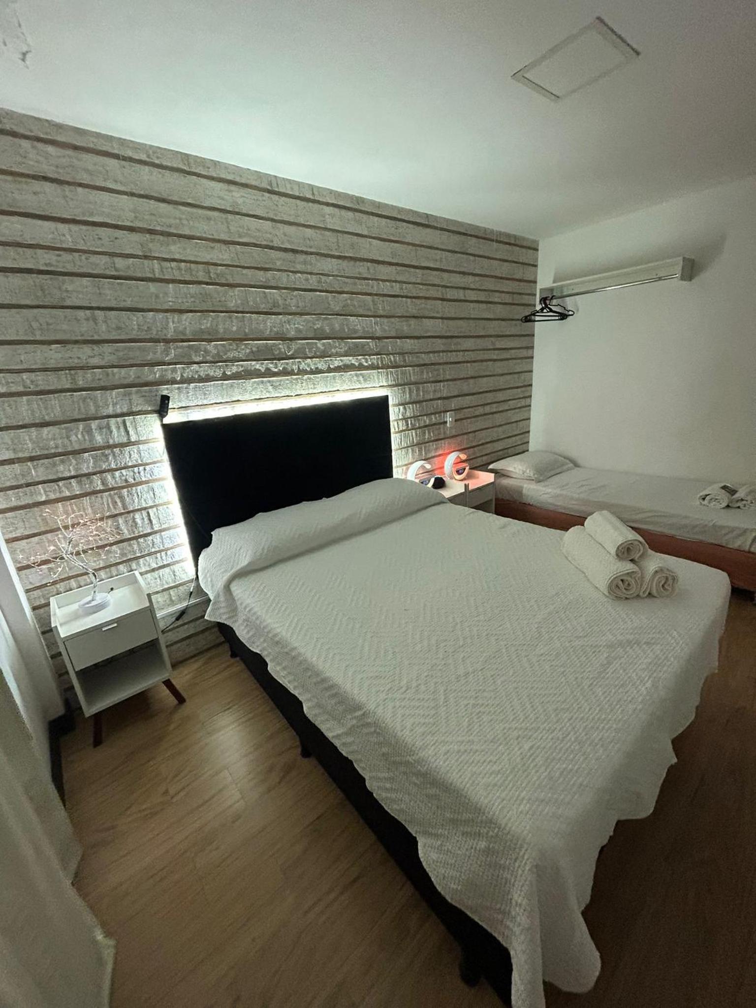 Classic Triple Room photo 3