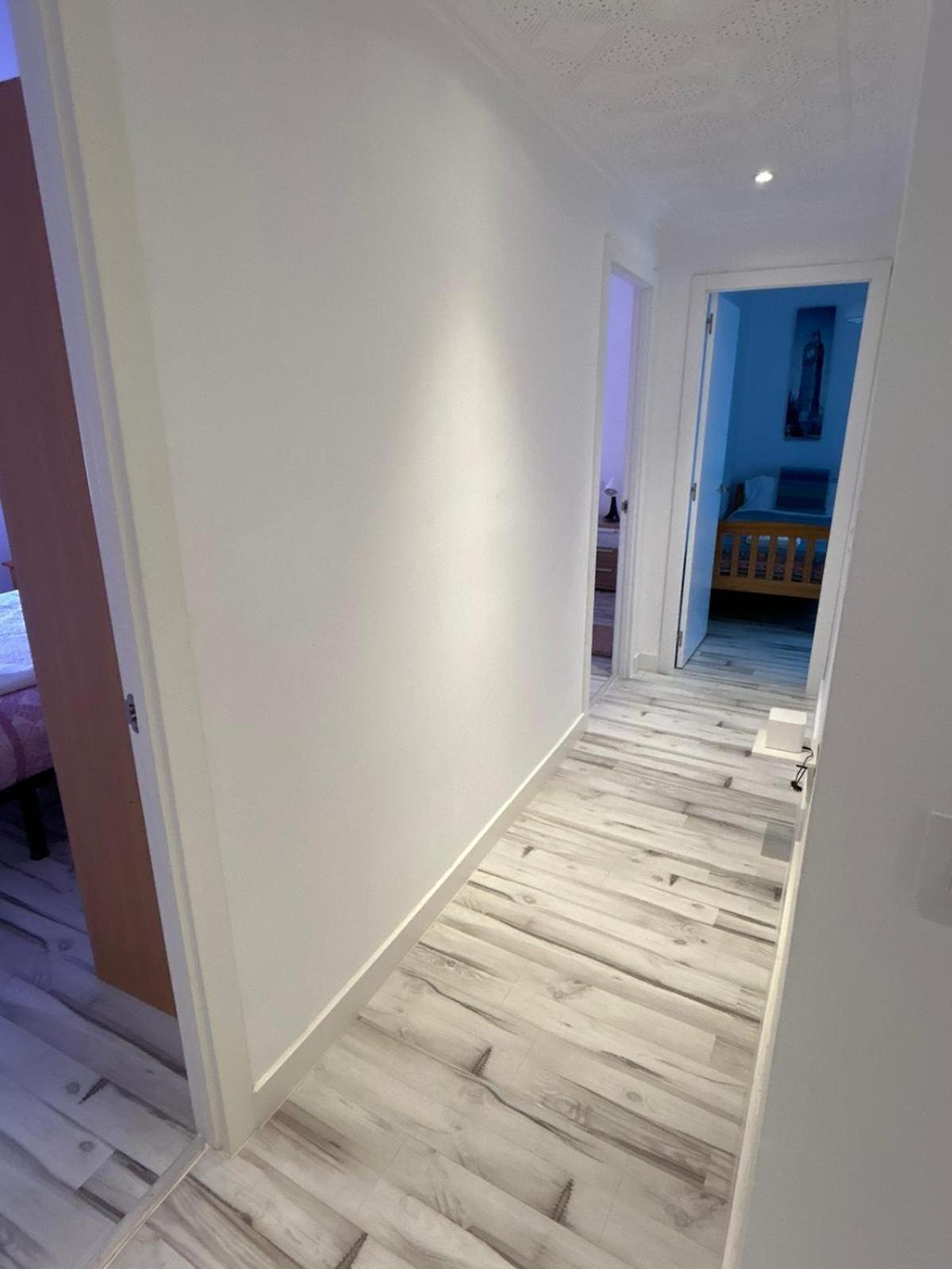 Apartment photo 3