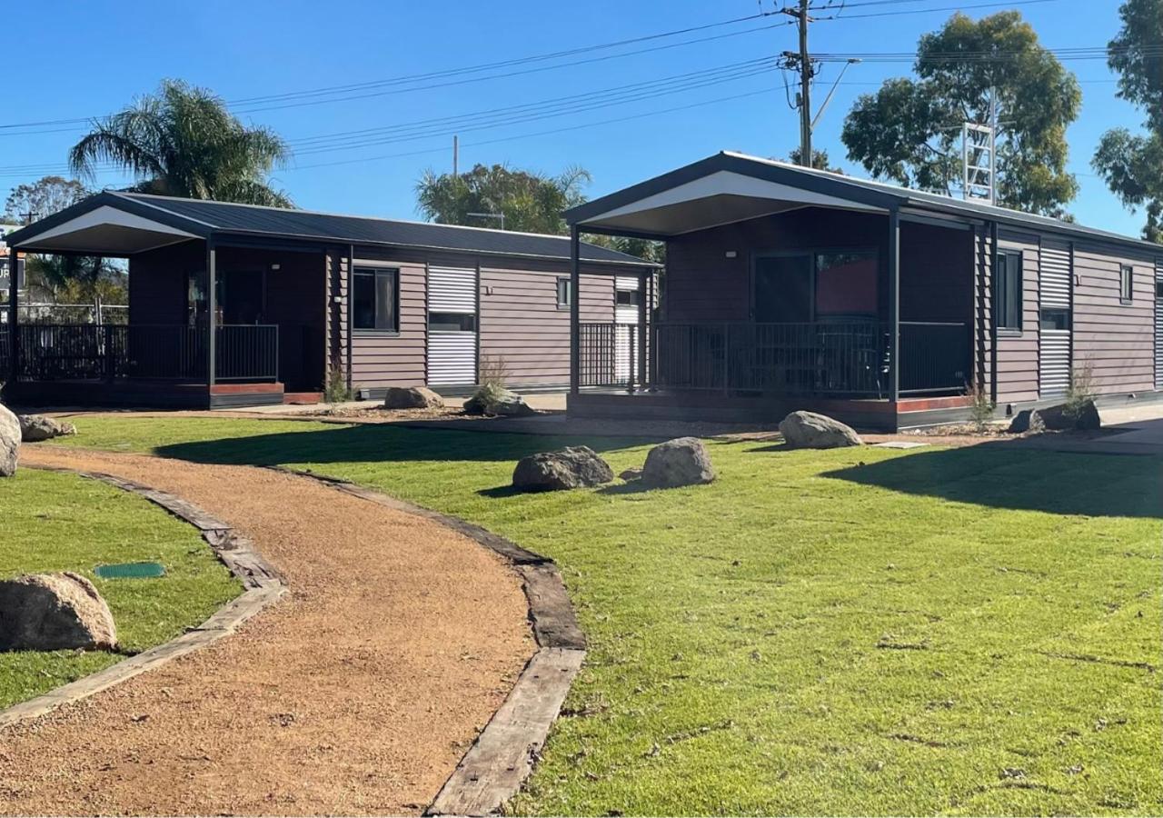 Three-Bedroom Bungalow photo 3