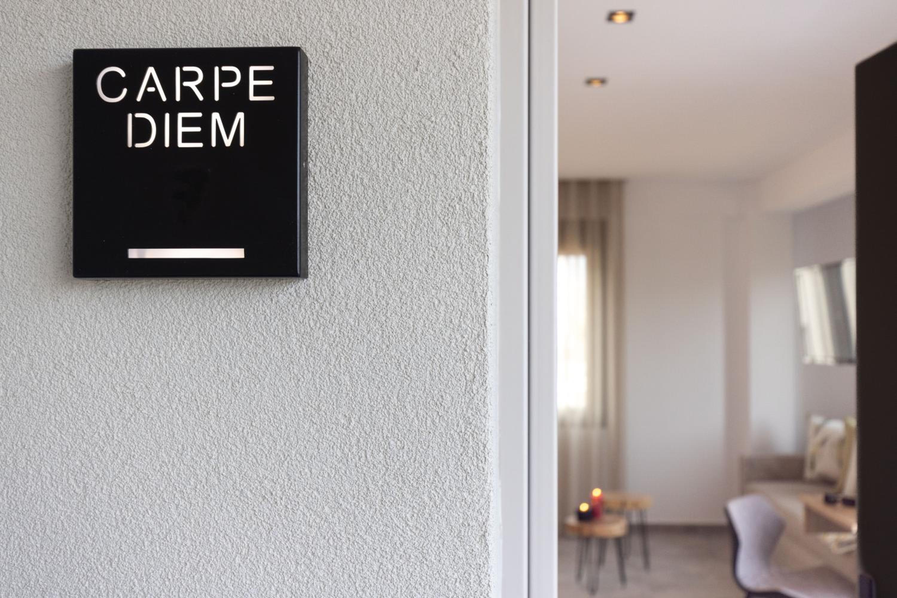 Triple Room with Sea View photo 1