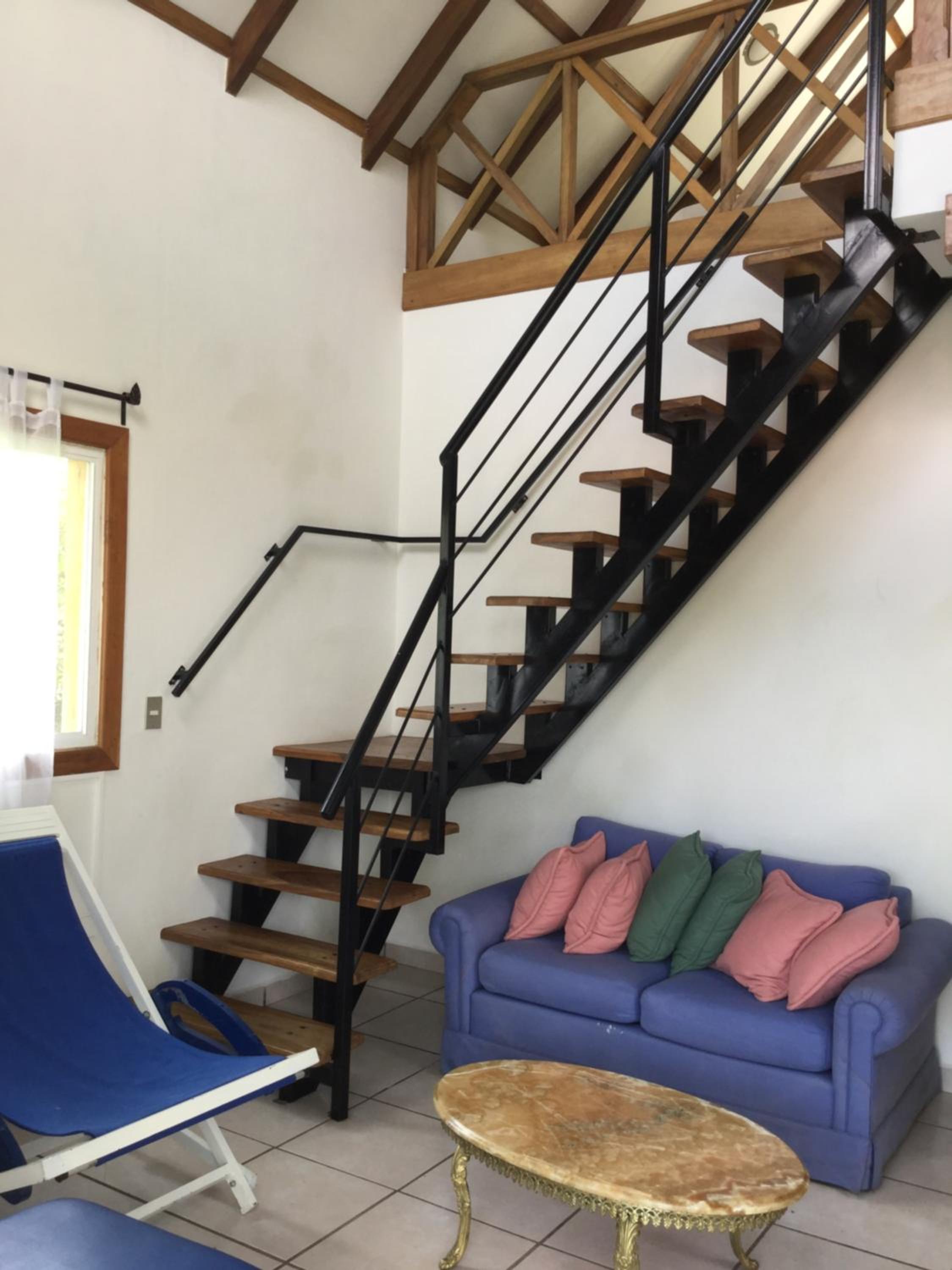 Villa photo 2