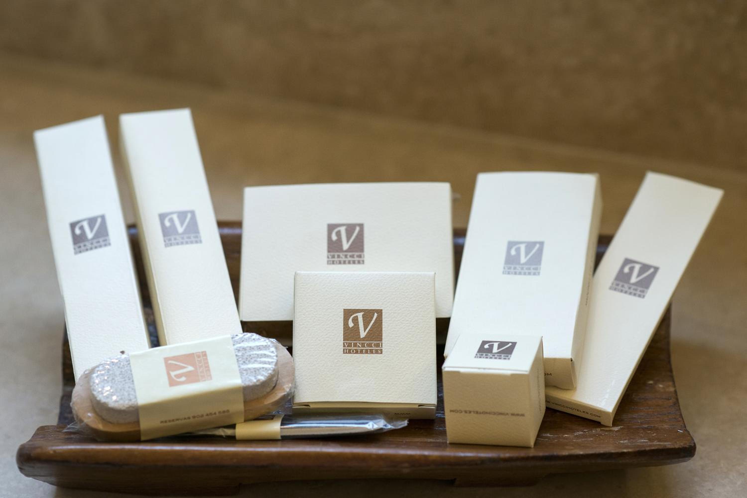 Superior Room with Lateral Ocean View