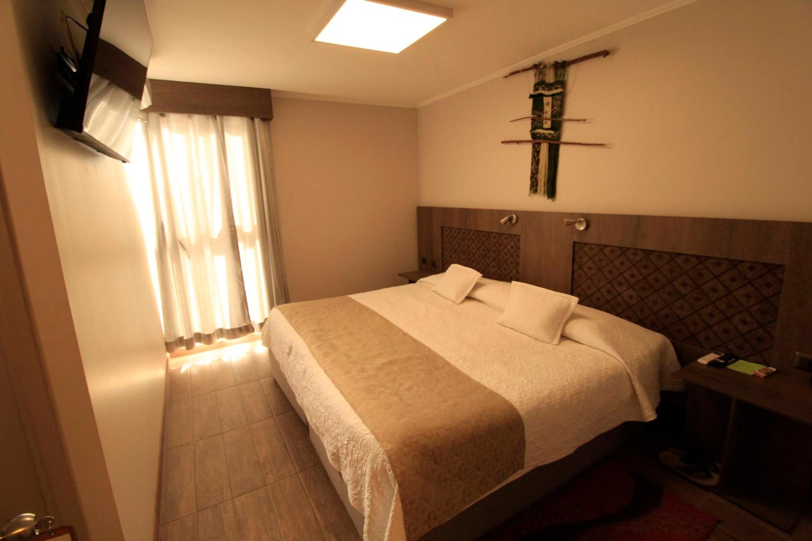 Economy Single Room photo 3