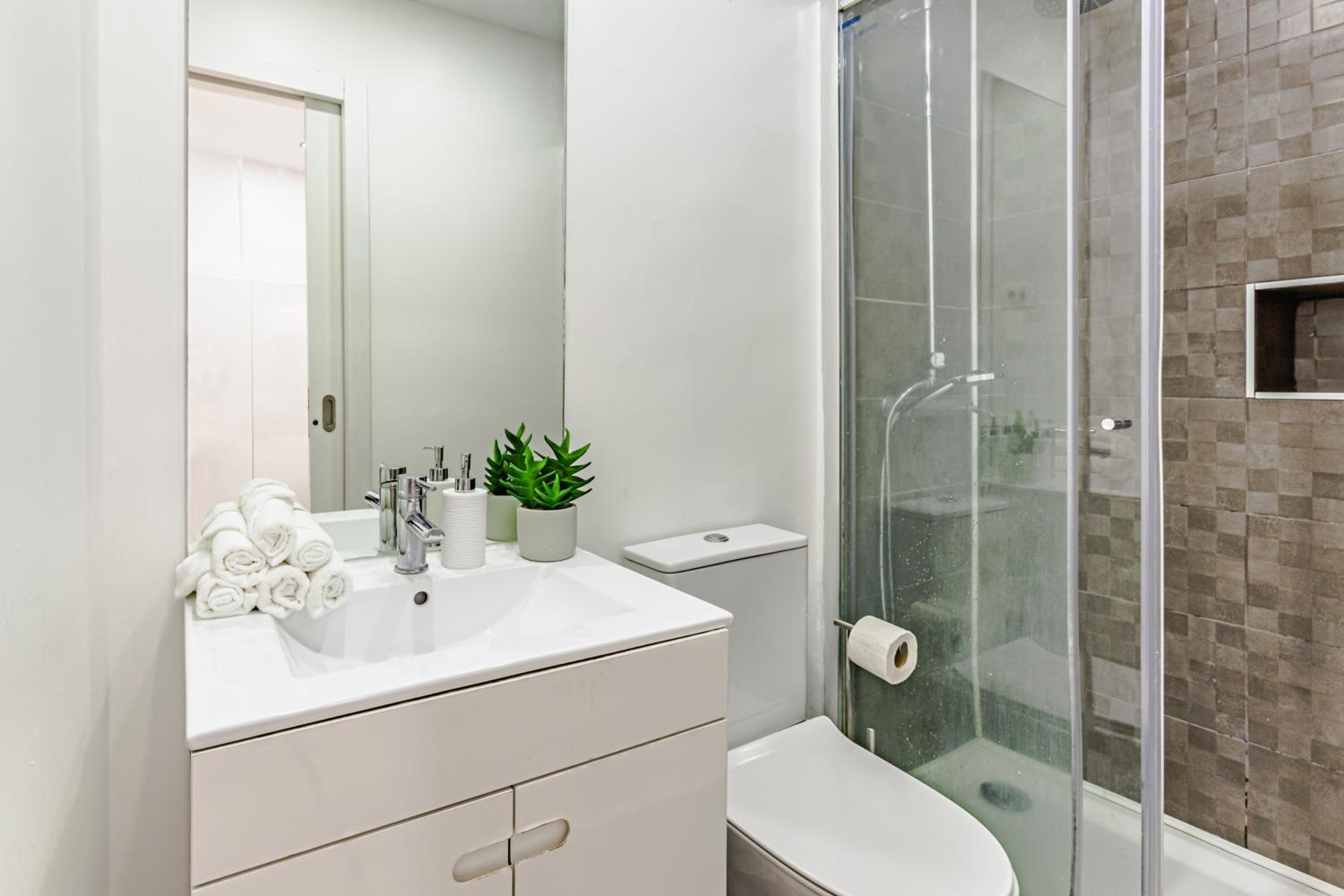 Superior Apartment - Photo 8