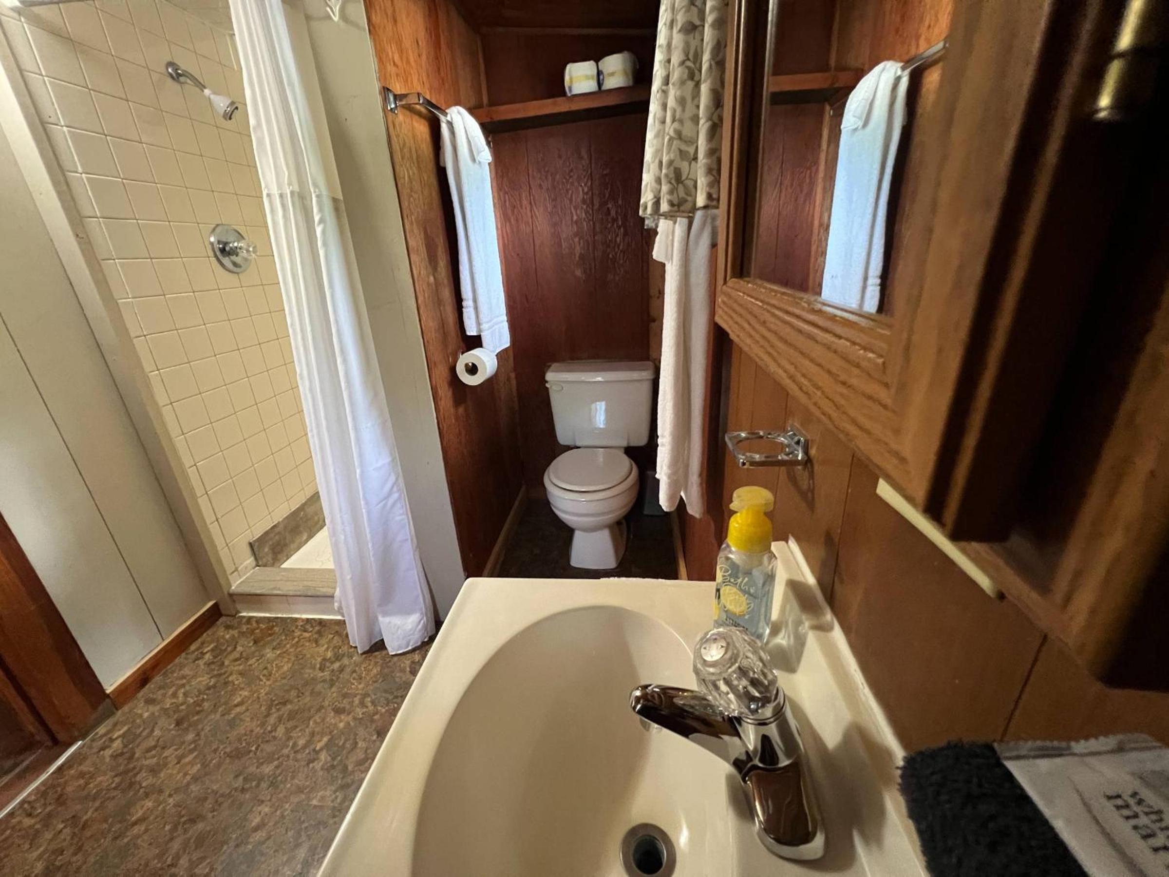 Junior Suite with Balcony photo 3