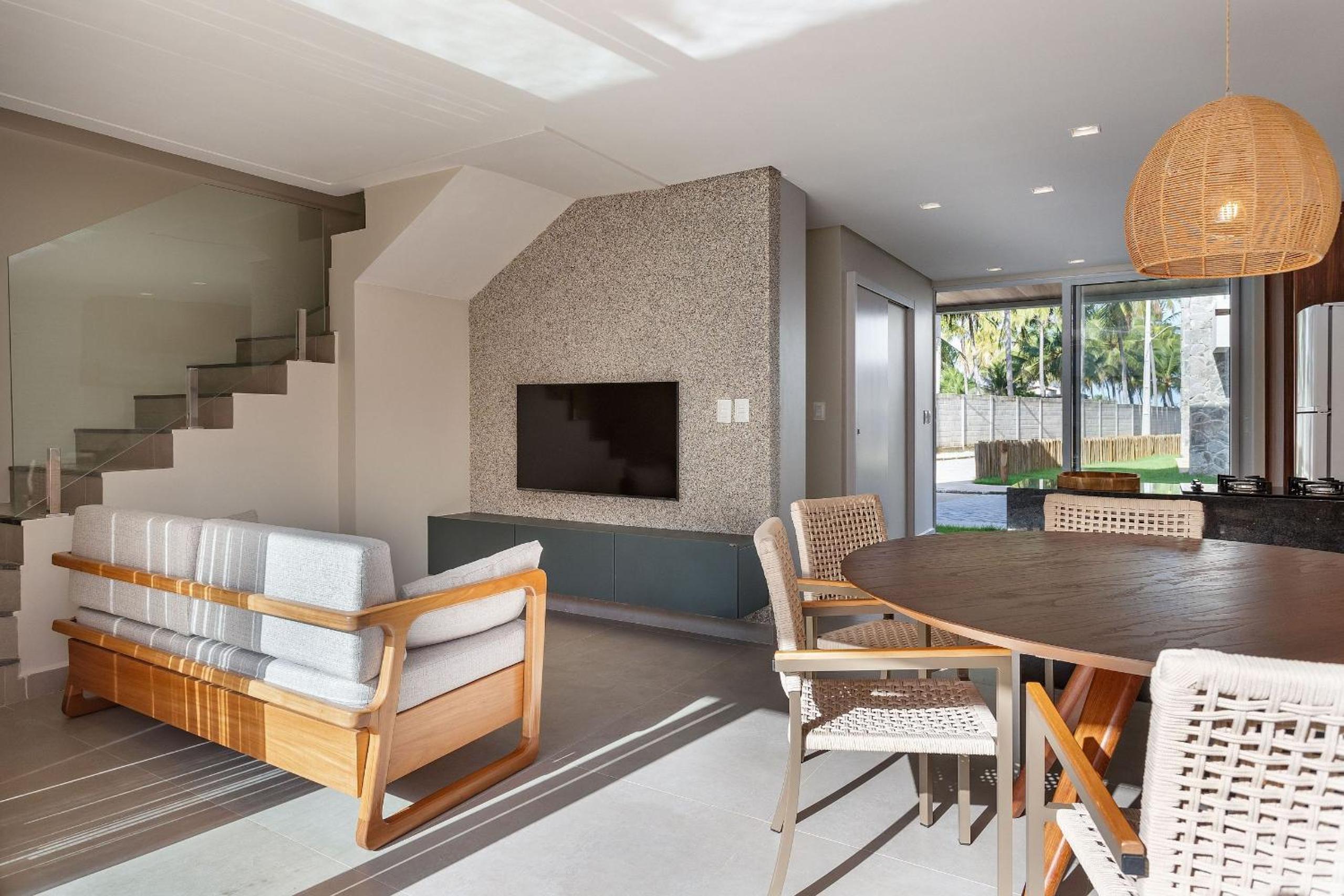 Villa photo 1