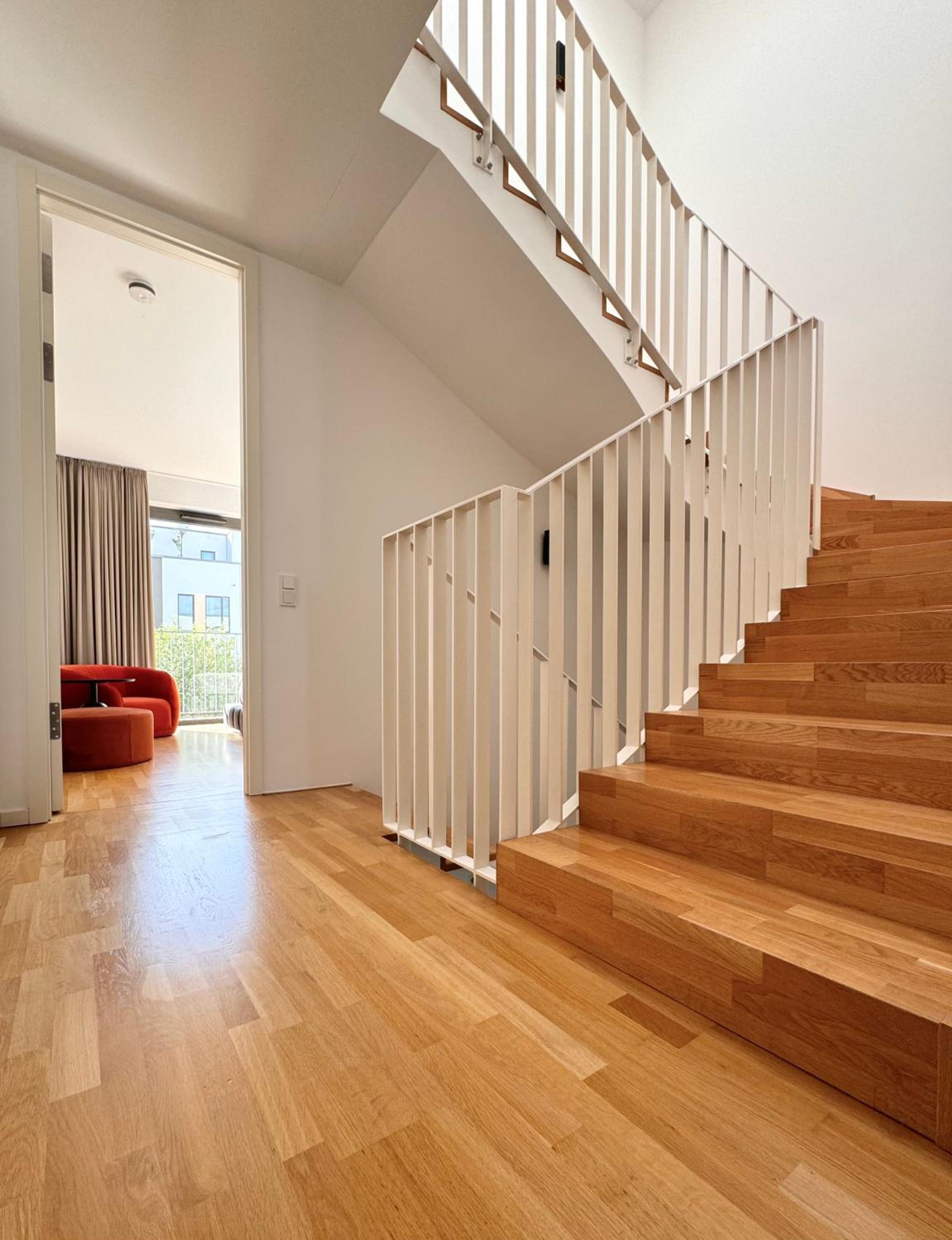 Vacation Home photo 1