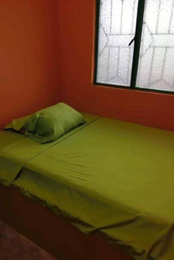 Villa photo 2