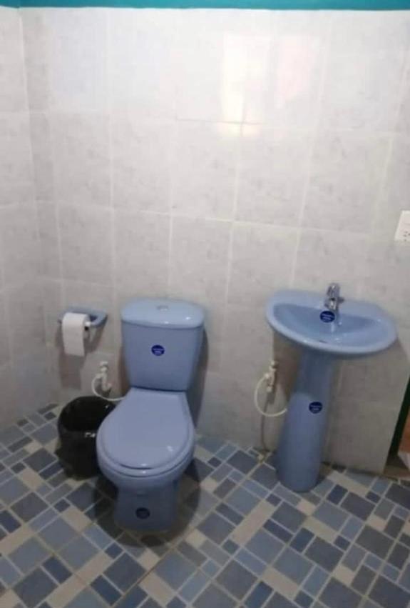 Villa photo 3
