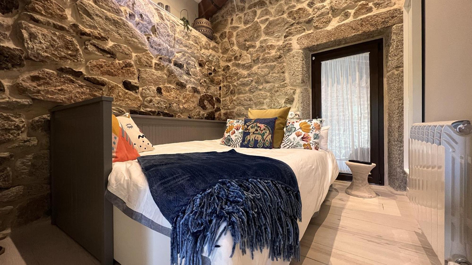 Casa de Vacaciones