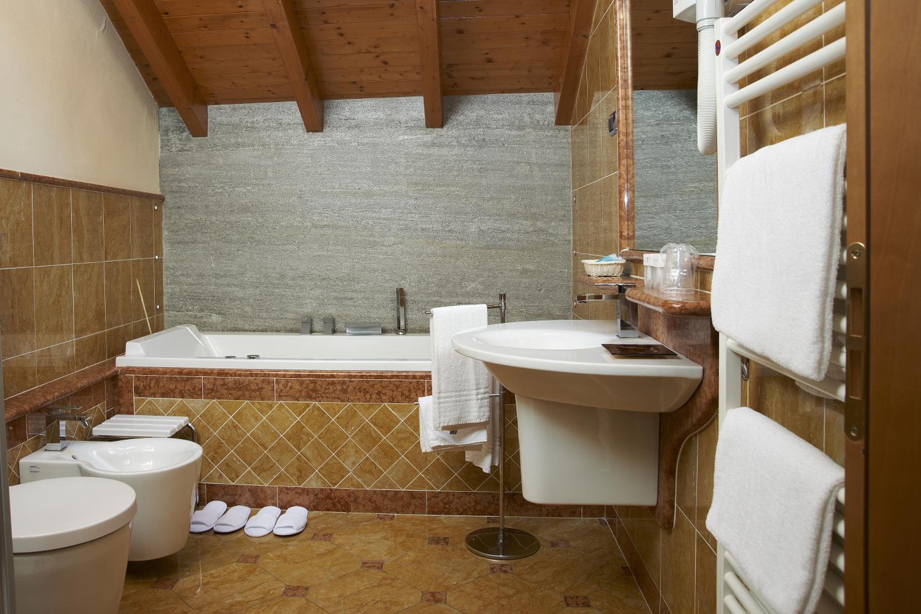 Suite photo 2
