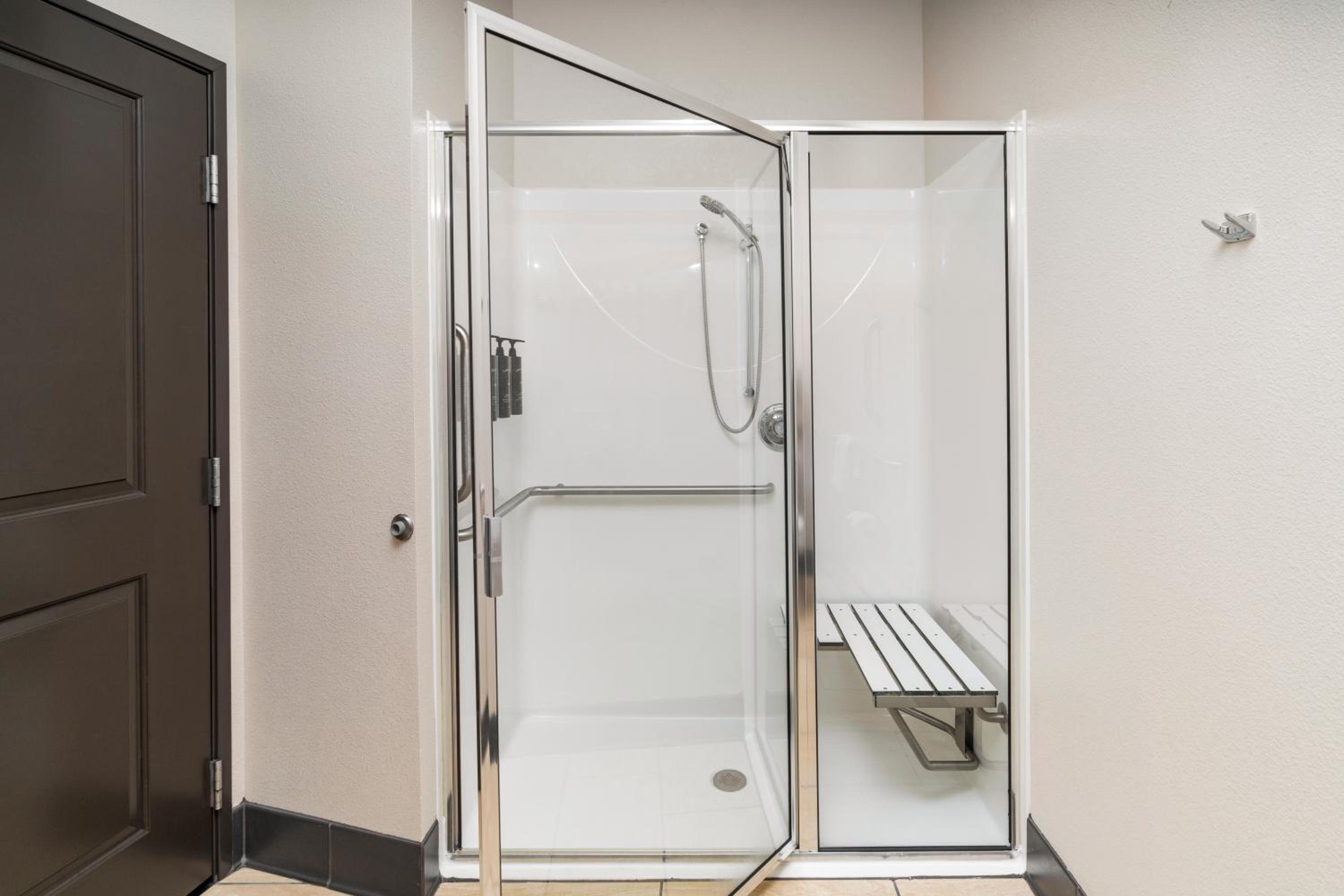 Park Point Marina Inn, Billede 5