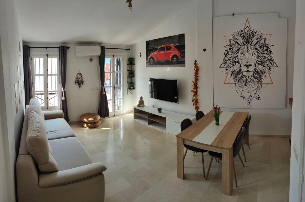 Casa de una habitación