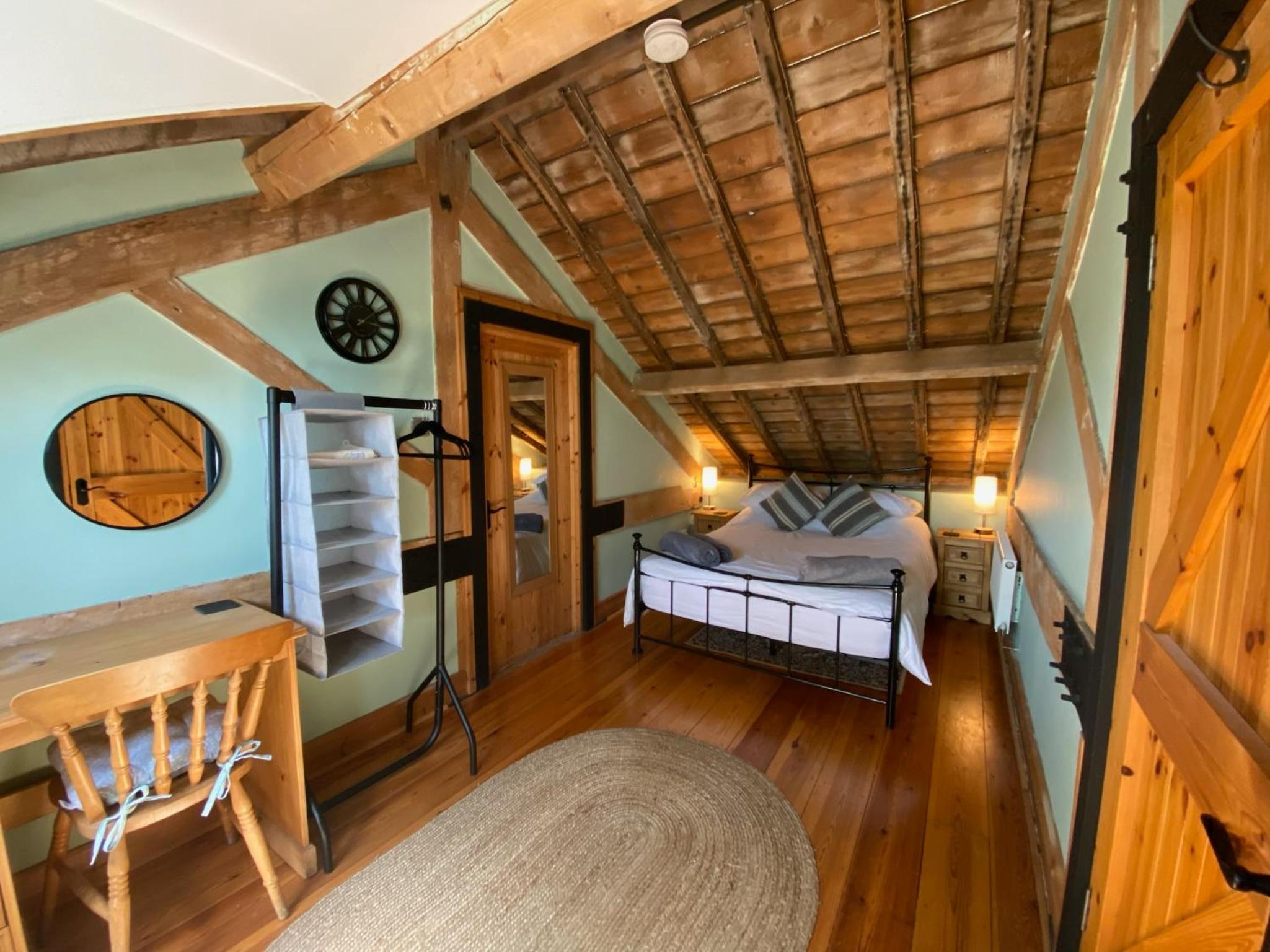 Villa photo 1