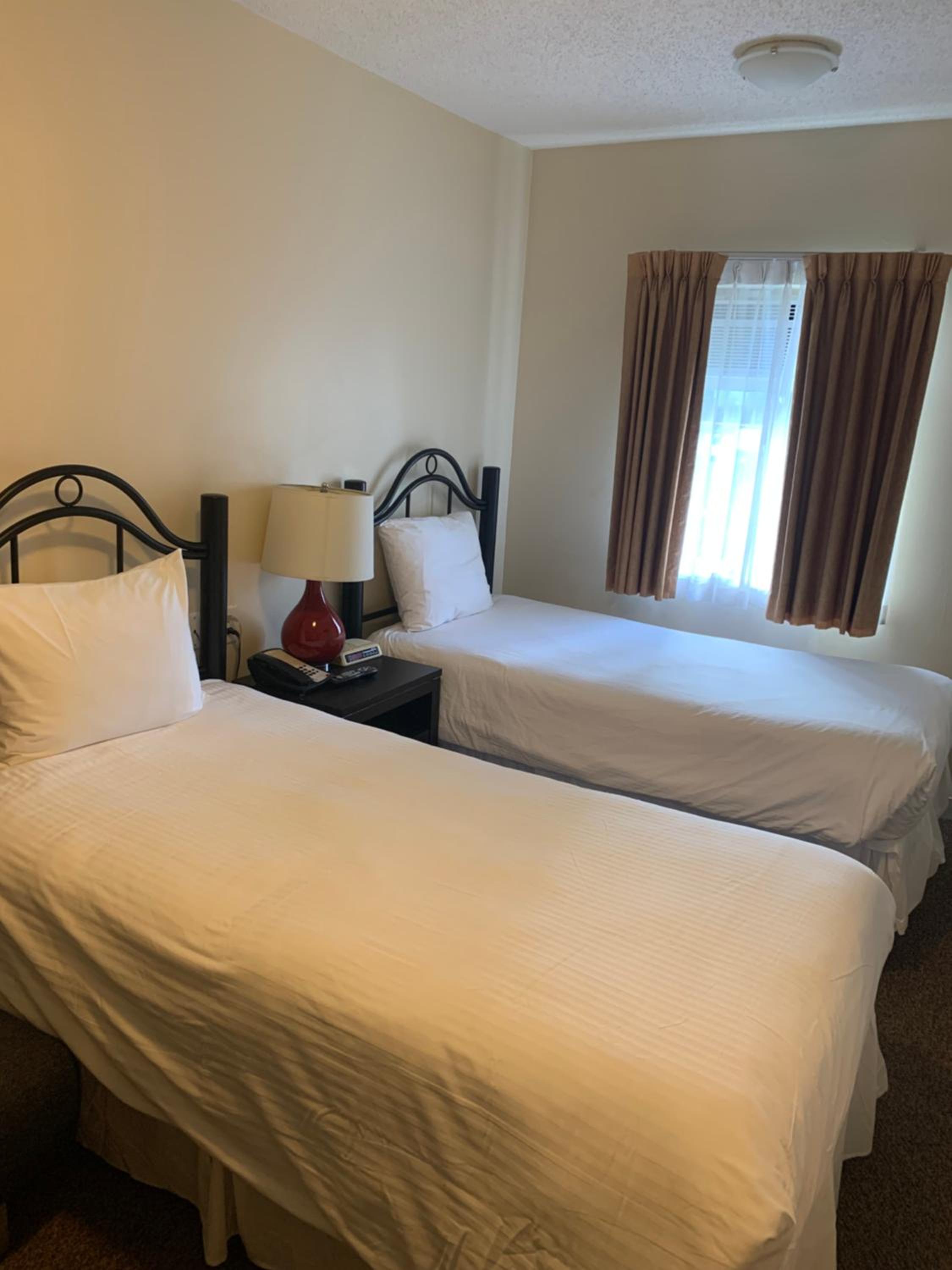 Barclay Hotel — photo 44