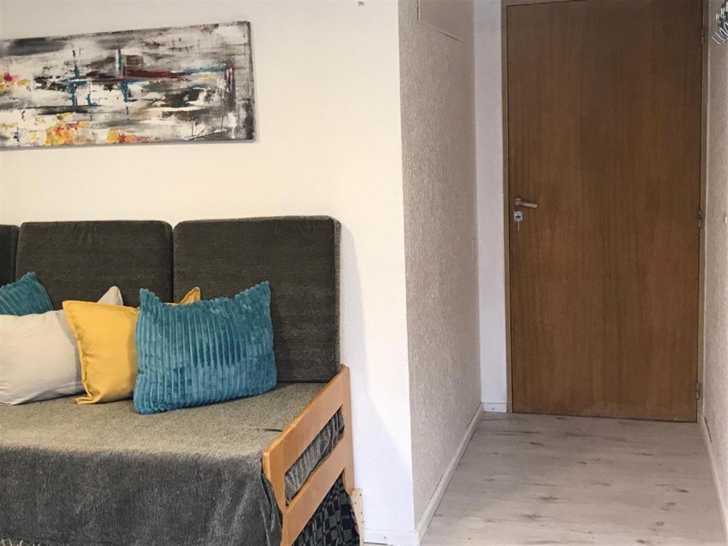 Apartment photo 2