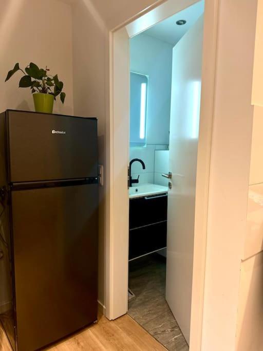 Apartment photo 3