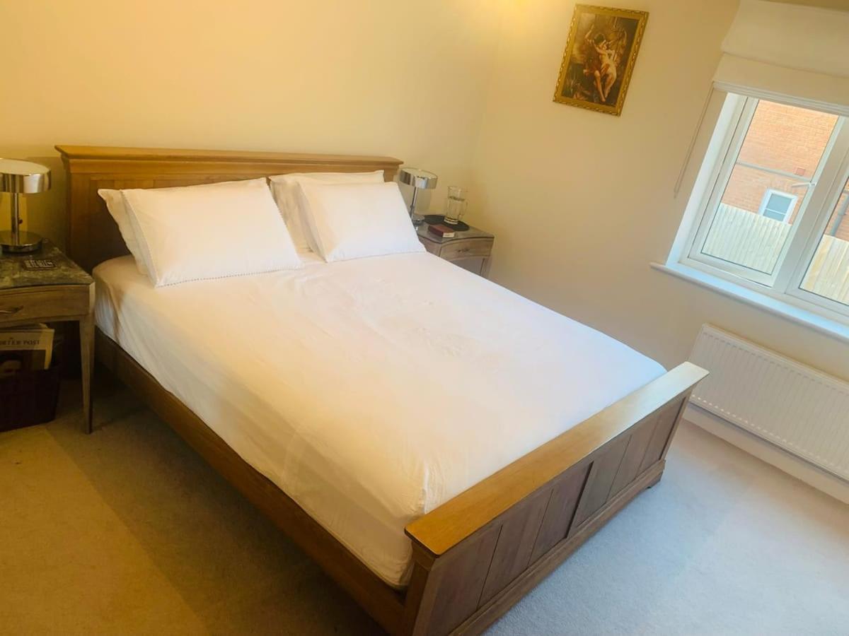 Deluxe Double or Twin Room with Garden View photo 2