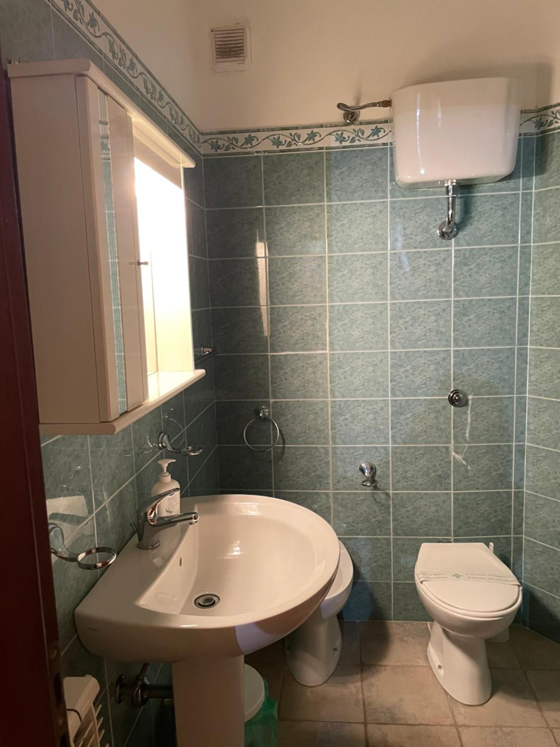 Quadruple Room photo 3